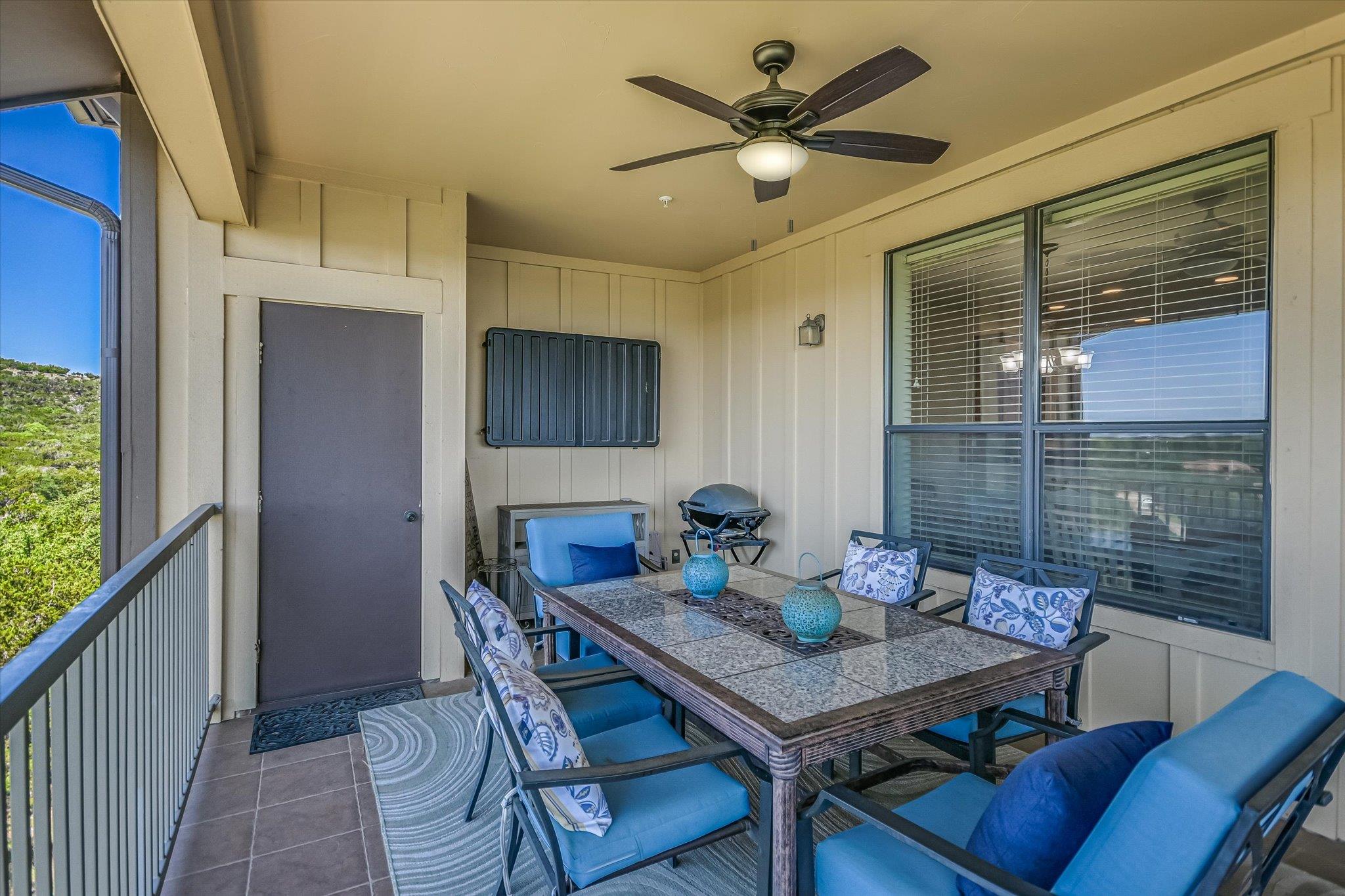 17804 Maritime Point Dr # 303, Jonestown, TX 78645