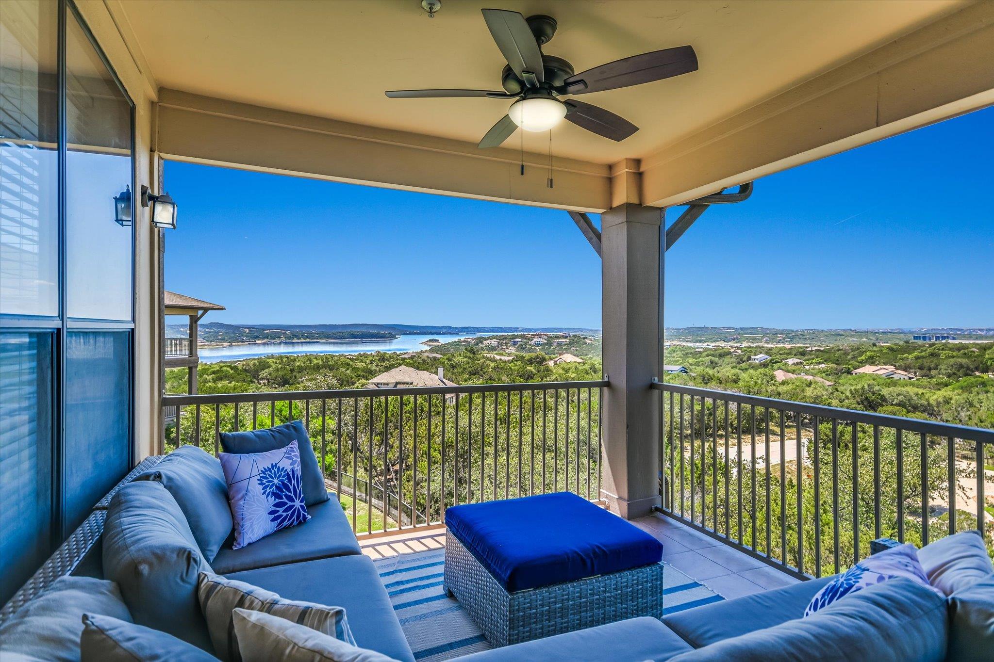 17804 Maritime Point Dr # 303, Jonestown, TX 78645