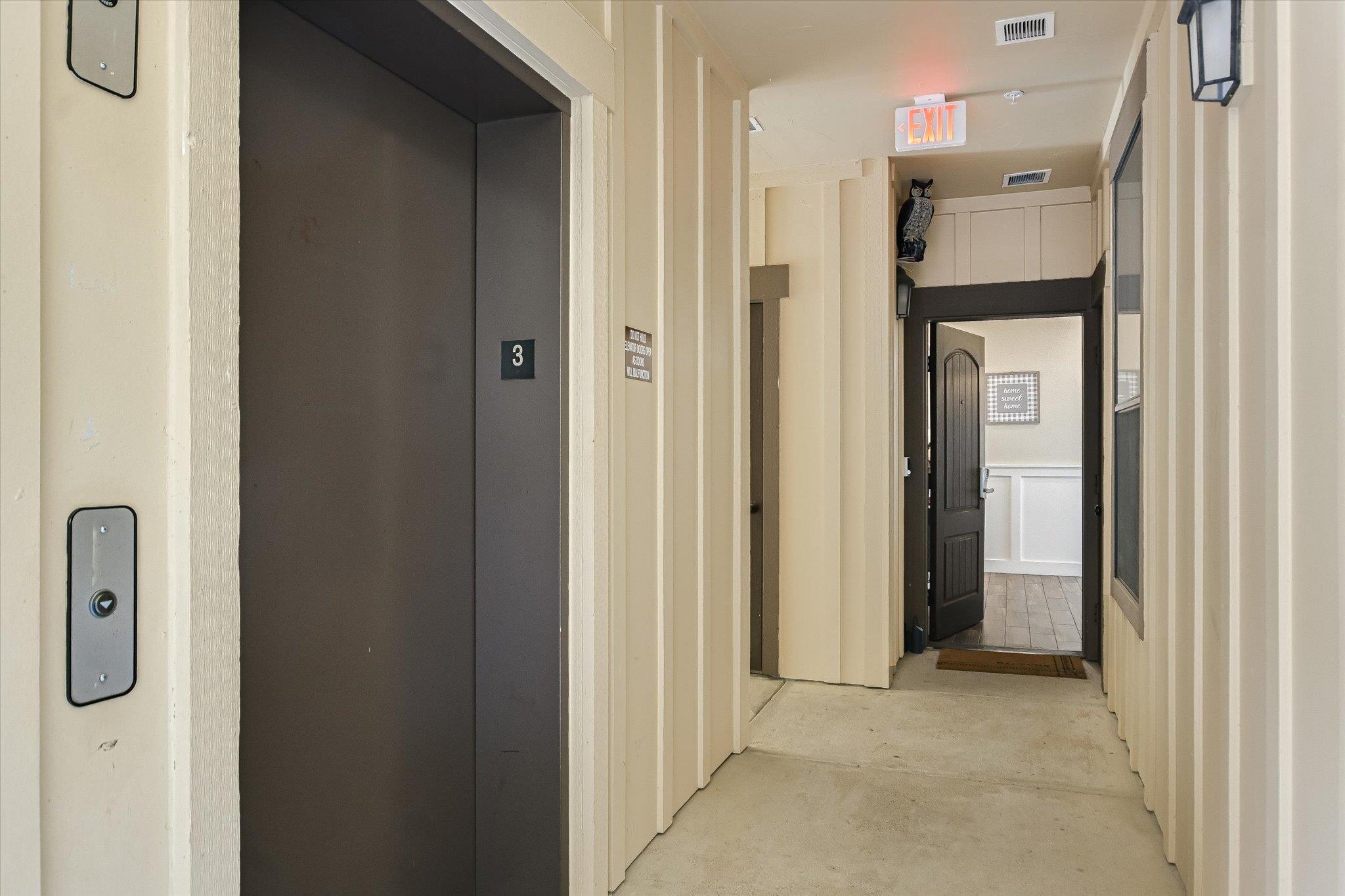 17804 Maritime Point Dr # 303, Jonestown, TX 78645