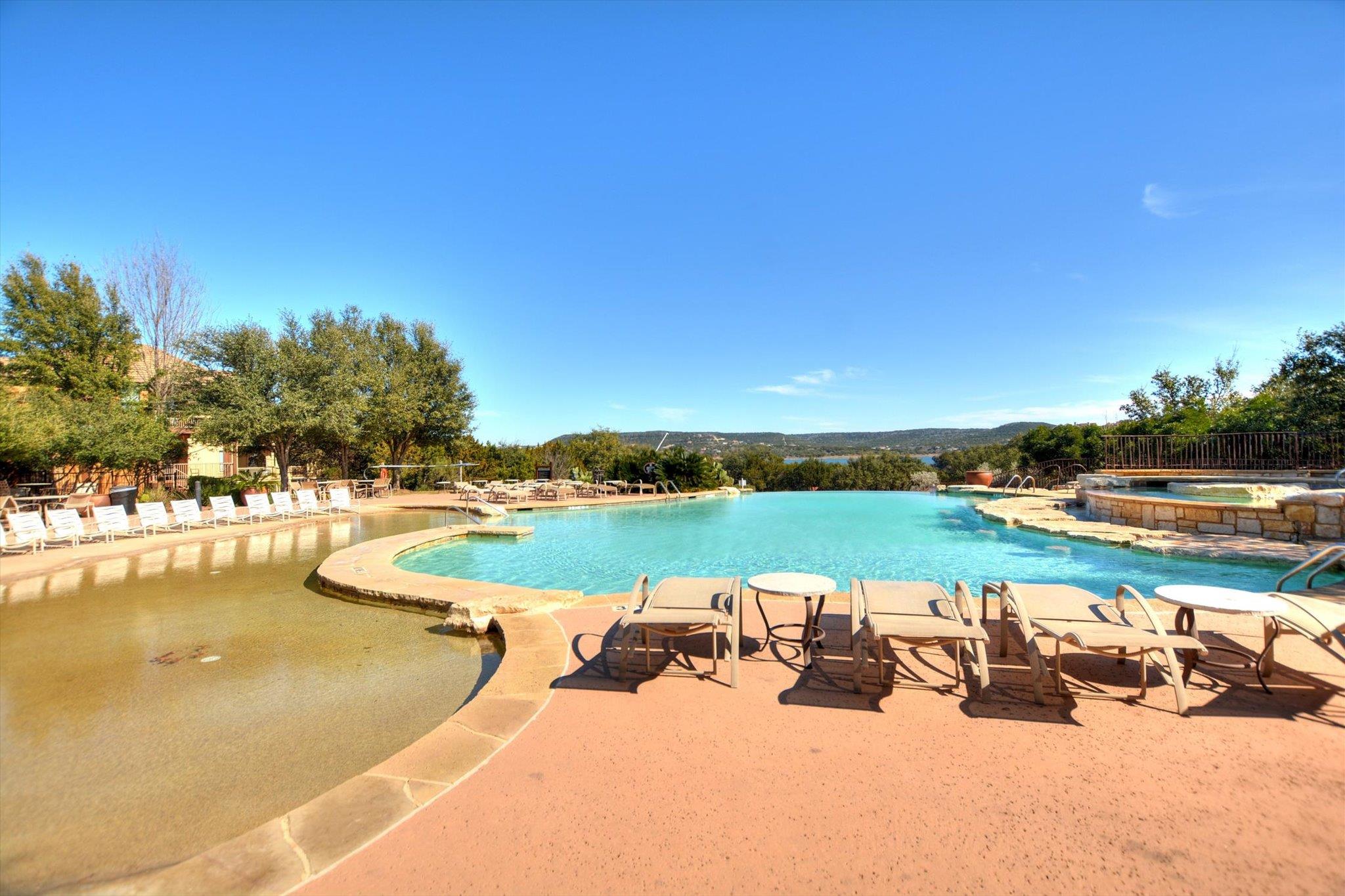 17804 Maritime Point Dr # 303, Jonestown, TX 78645