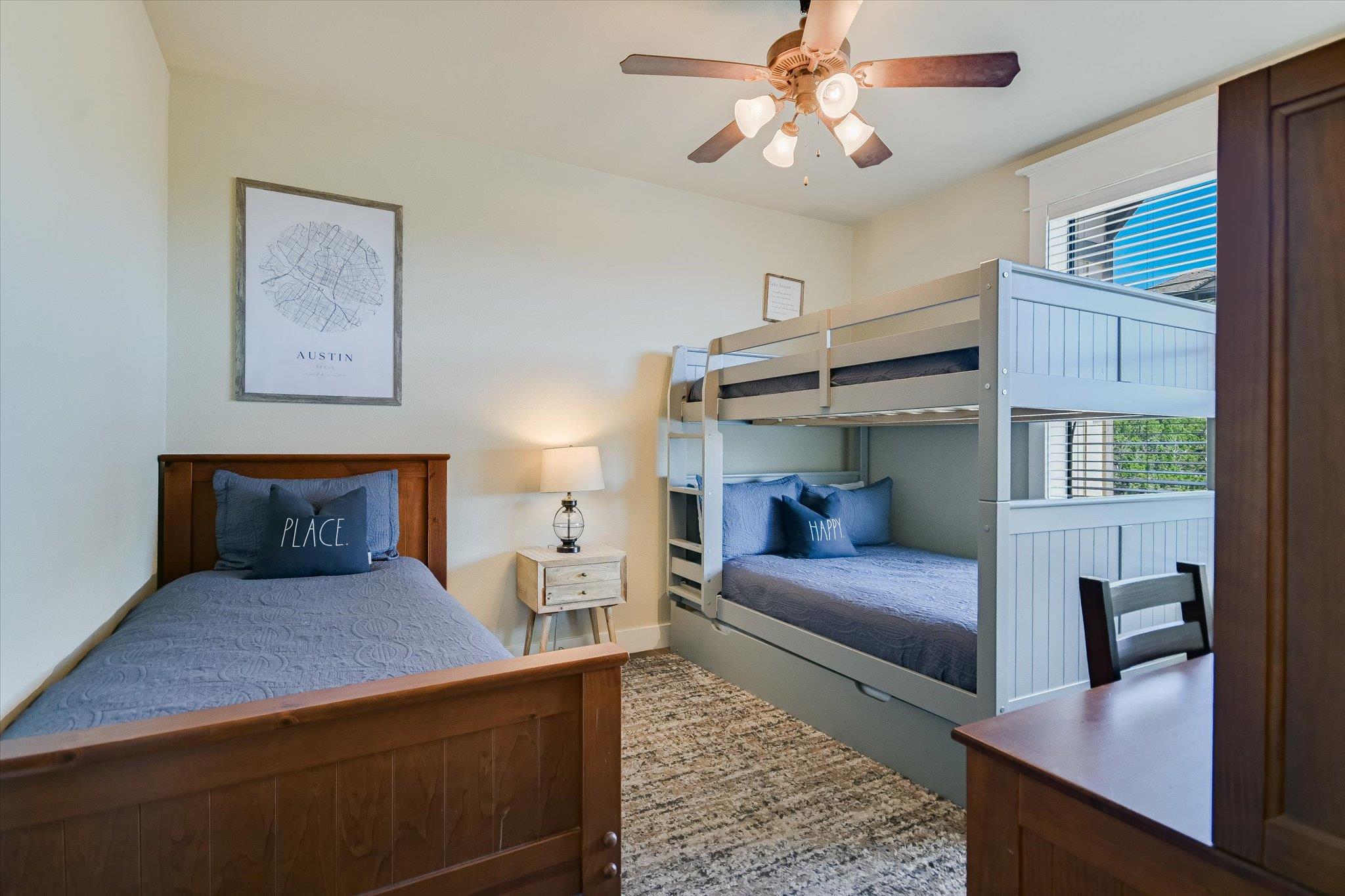17804 Maritime Point Dr # 303, Jonestown, TX 78645