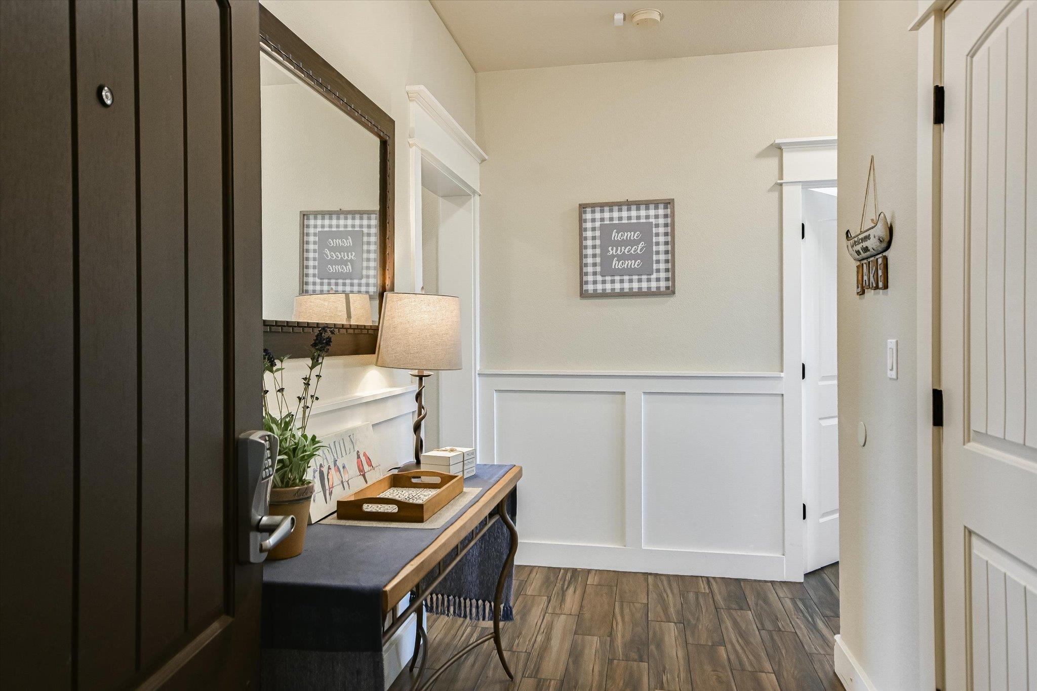 17804 Maritime Point Dr # 303, Jonestown, TX 78645