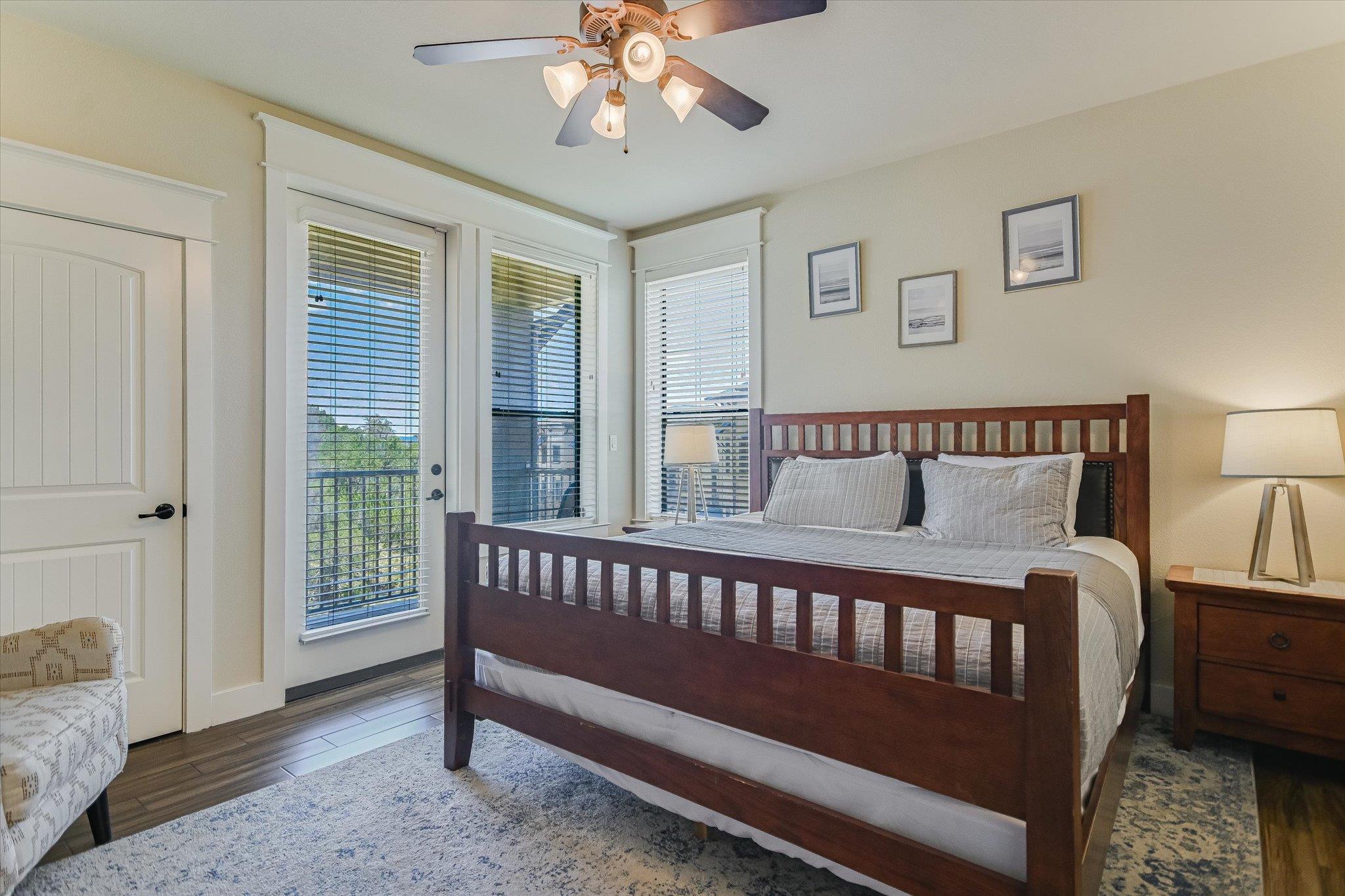 17804 Maritime Point Dr # 303, Jonestown, TX 78645