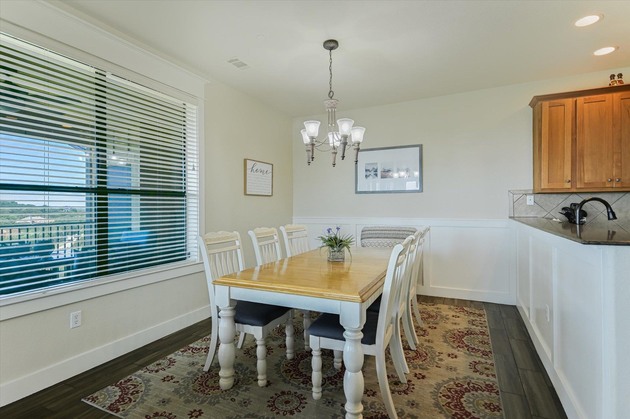 17804 Maritime Point Dr # 303, Jonestown, TX 78645