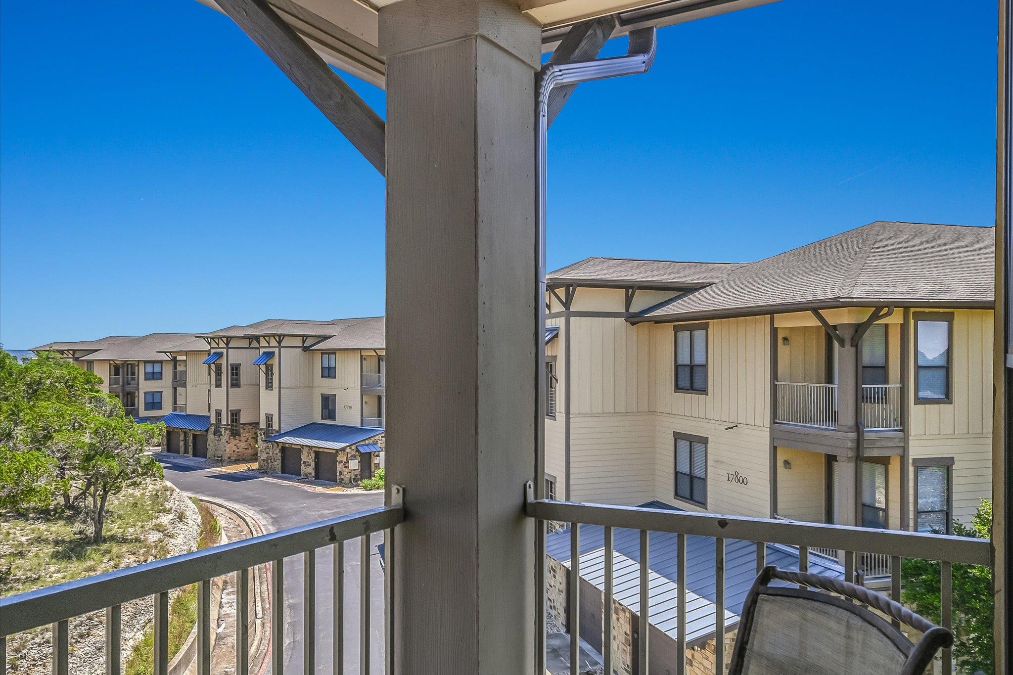 17804 Maritime Point Dr # 303, Jonestown, TX 78645
