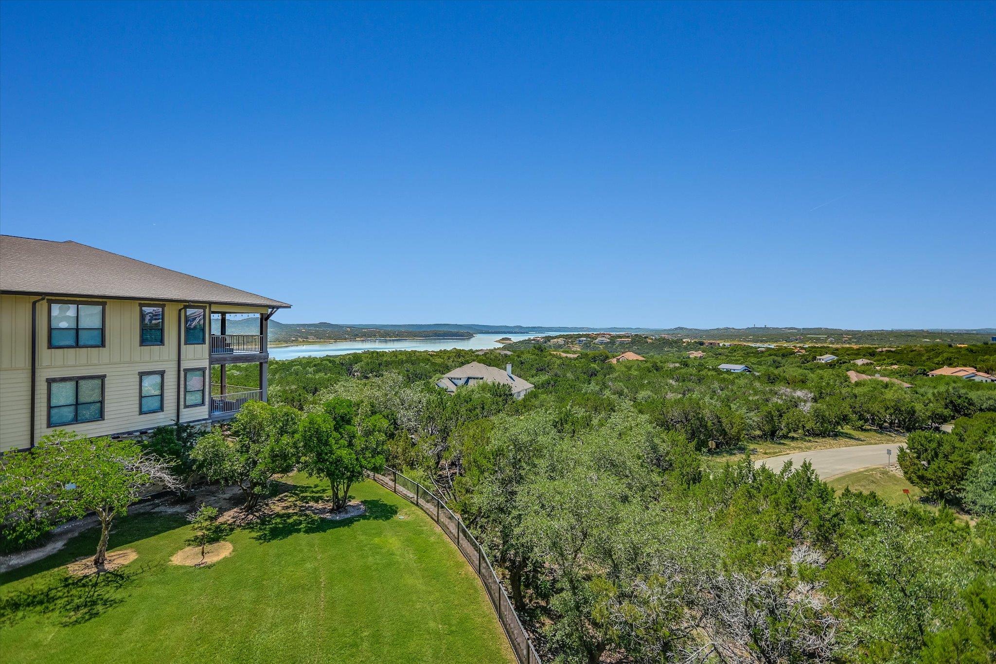 17804 Maritime Point Dr # 303, Jonestown, TX 78645