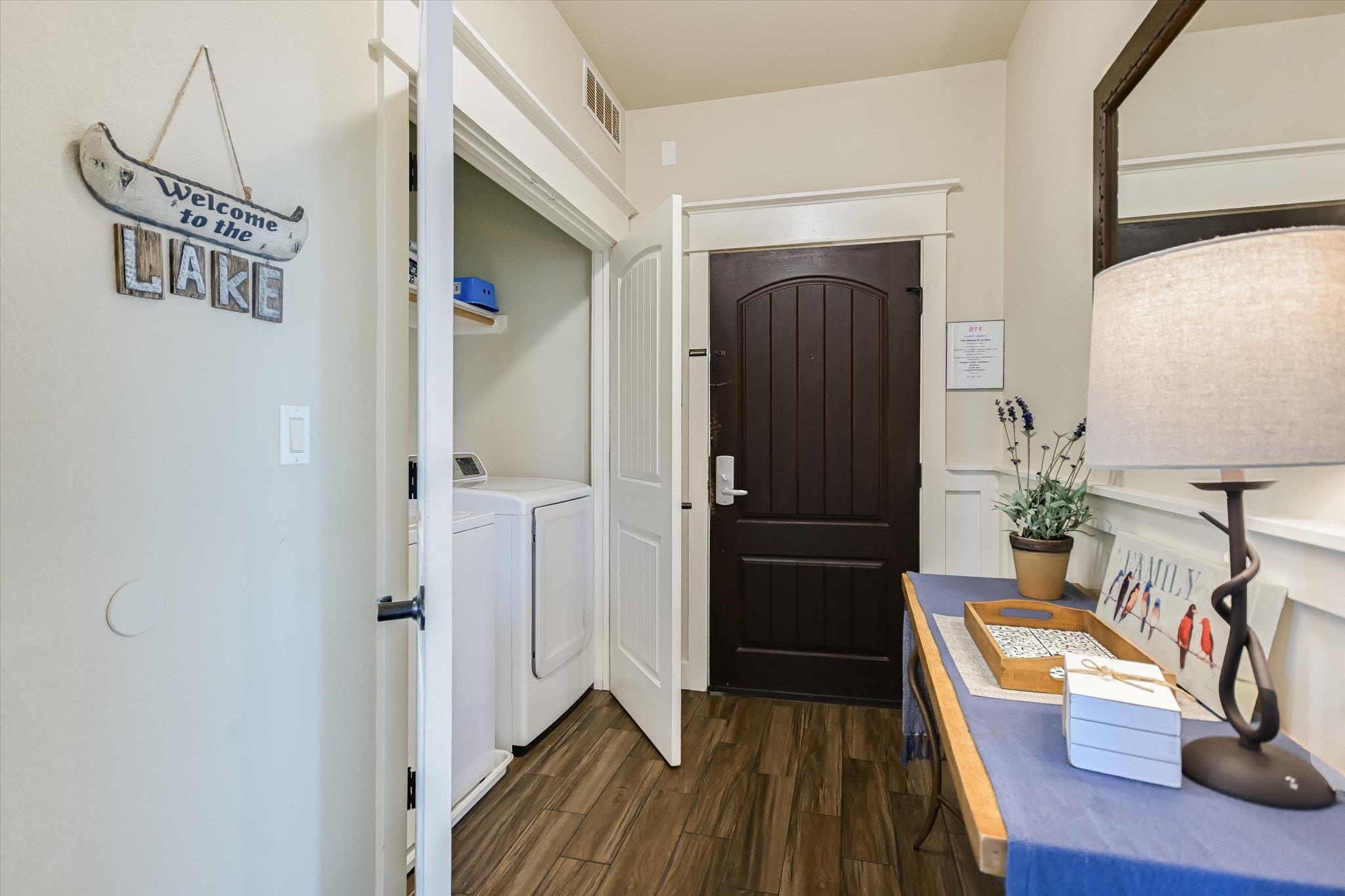 17804 Maritime Point Dr # 303, Jonestown, TX 78645