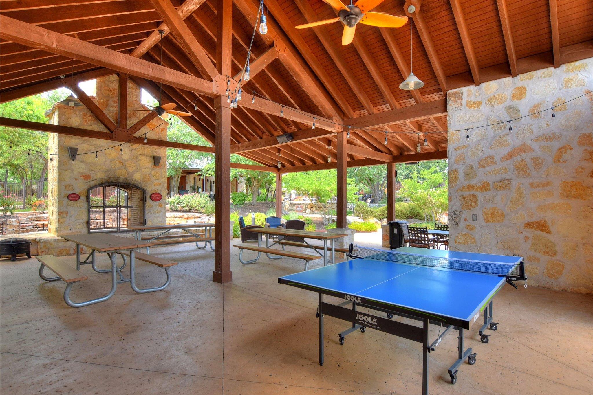 17804 Maritime Point Dr # 303, Jonestown, TX 78645