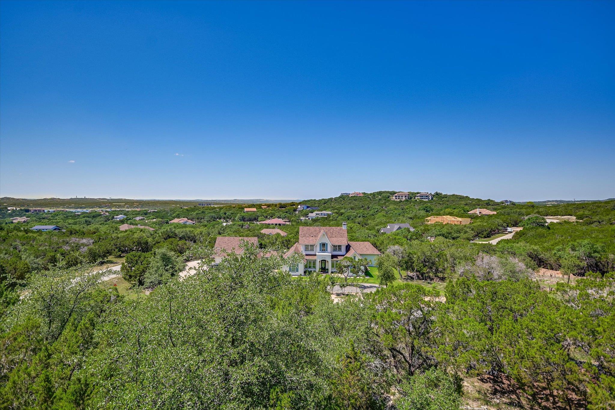 17804 Maritime Point Dr # 303, Jonestown, TX 78645