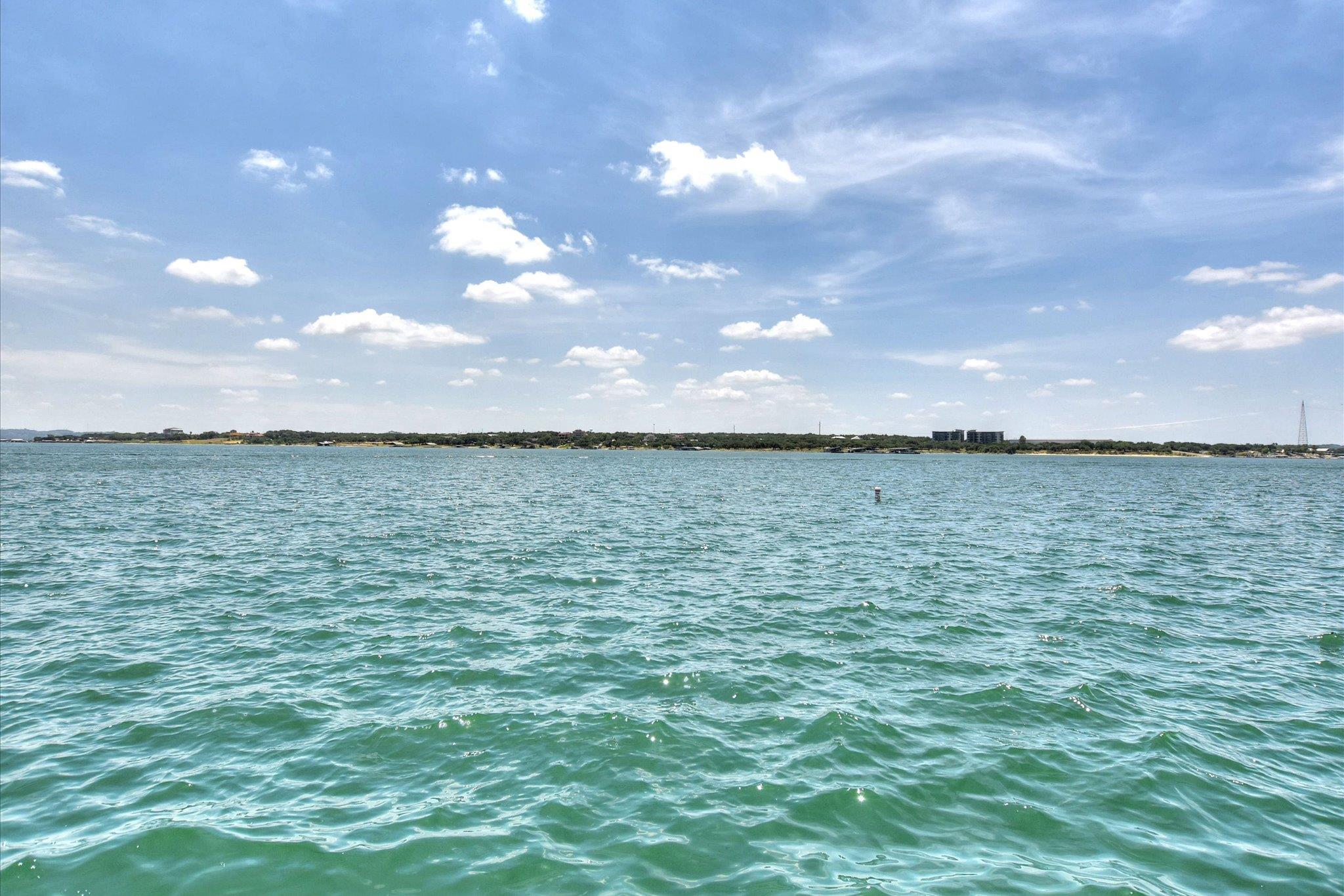 17804 Maritime Point Dr # 303, Jonestown, TX 78645