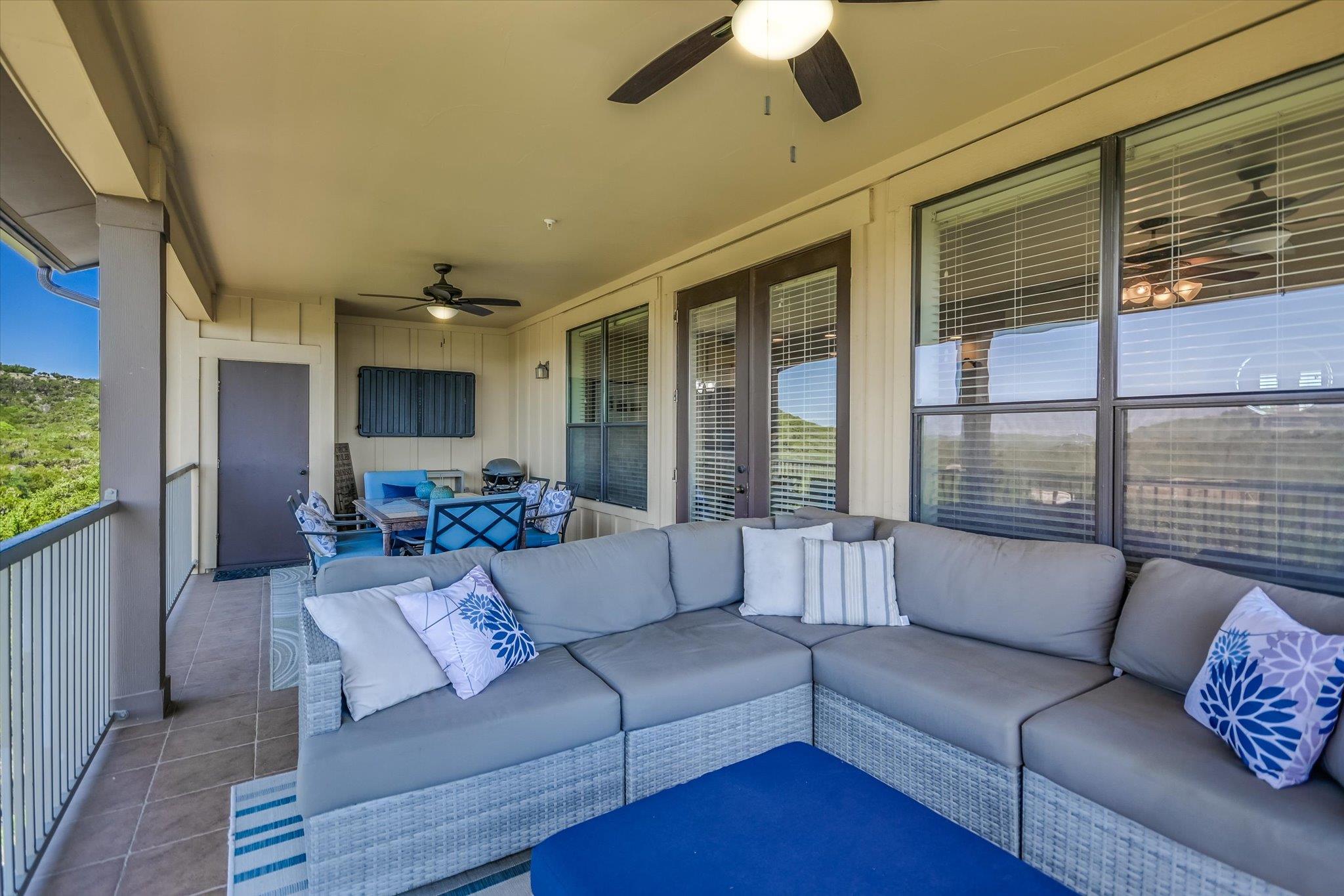 17804 Maritime Point Dr # 303, Jonestown, TX 78645