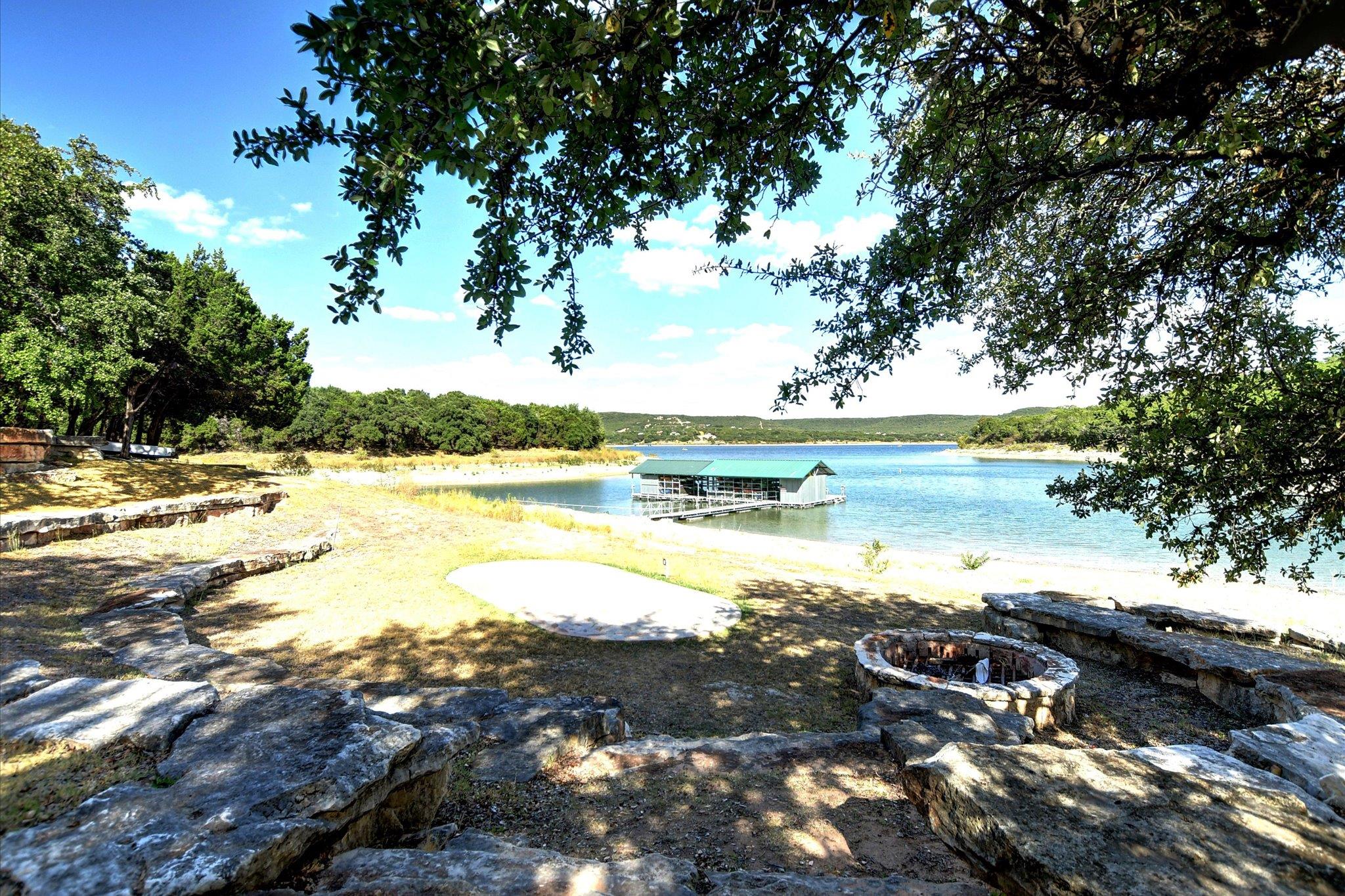 17804 Maritime Point Dr # 303, Jonestown, TX 78645