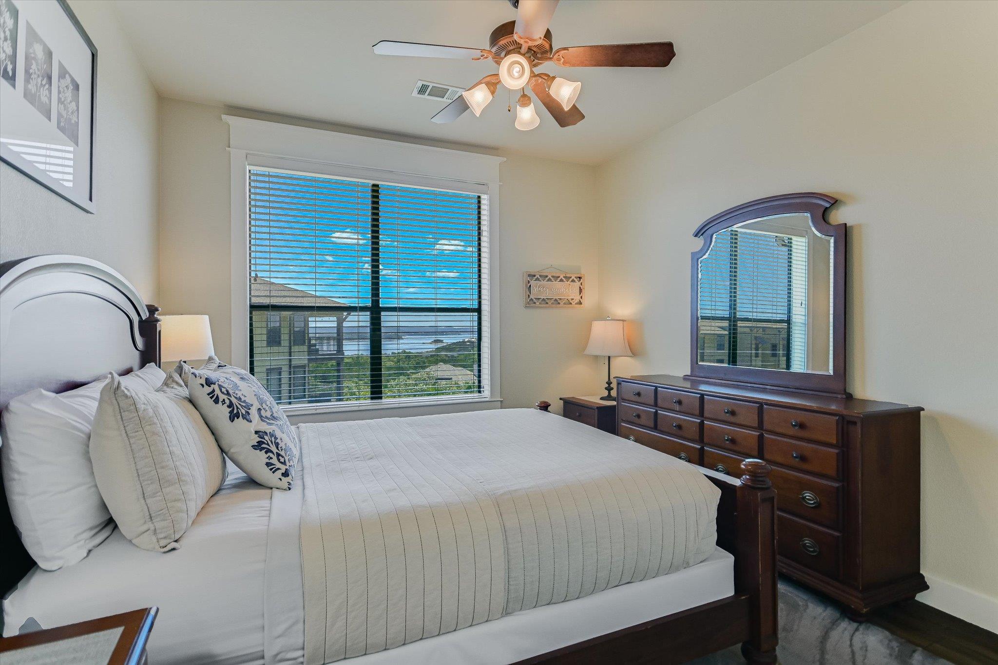 17804 Maritime Point Dr # 303, Jonestown, TX 78645