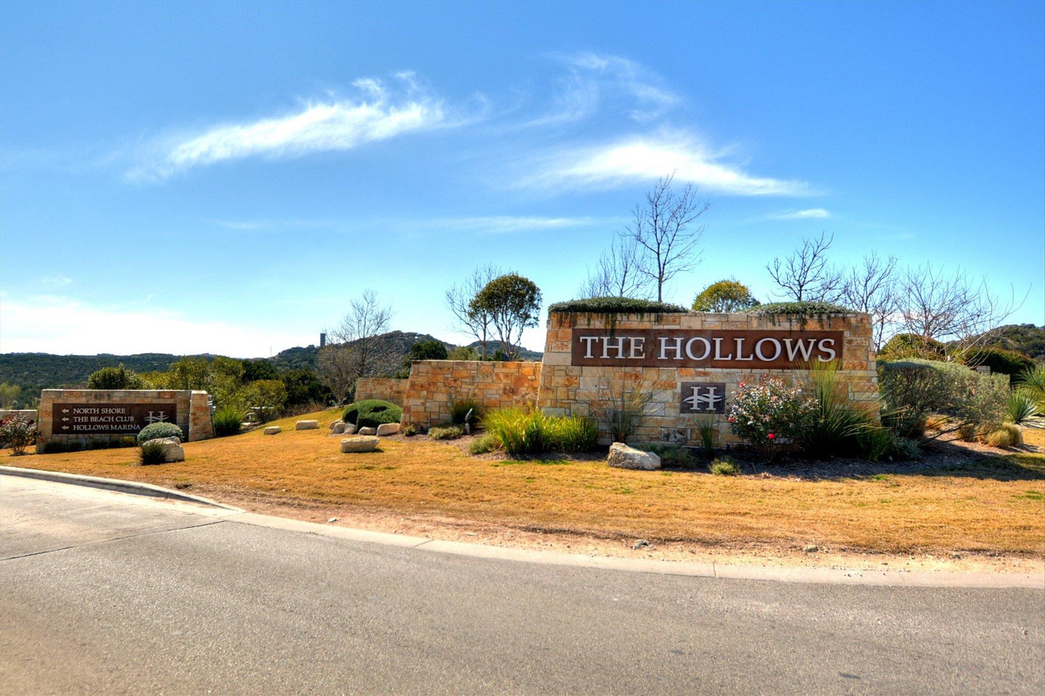 17804 Maritime Point Dr # 303, Jonestown, TX 78645