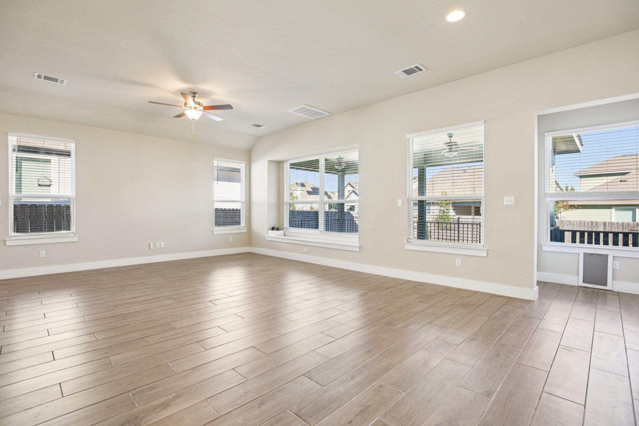 232 Wild Sage Ln, Liberty Hill, TX 78642