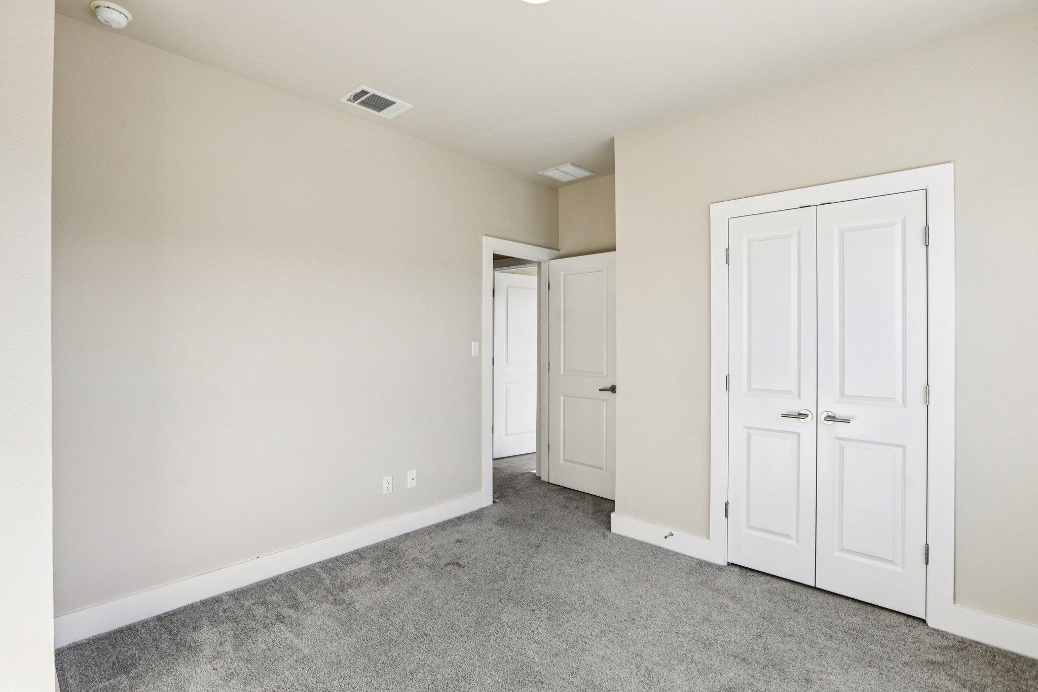 232 Wild Sage Ln, Liberty Hill, TX 78642