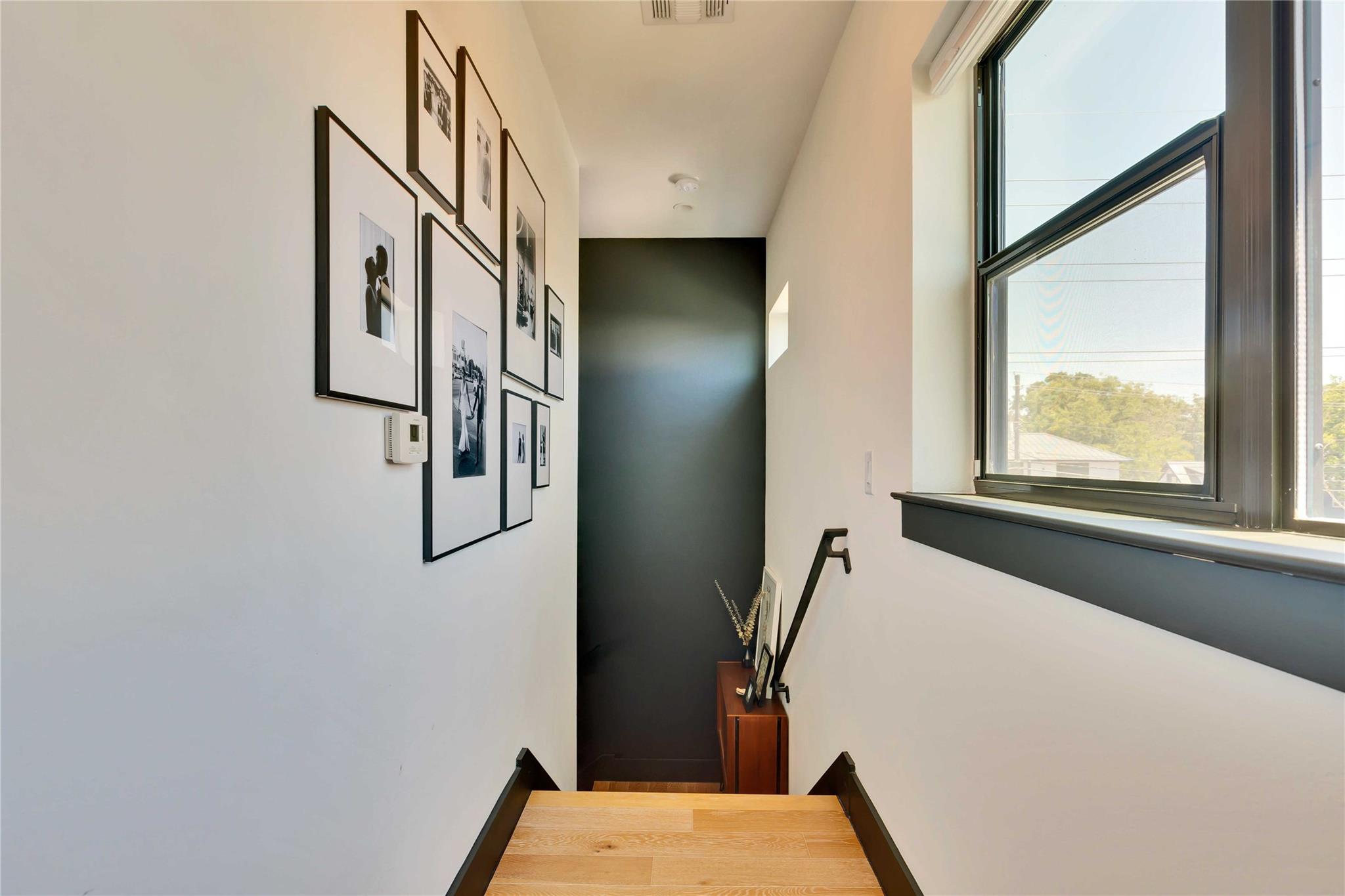 1128 Chicon St # 201, Austin, TX 78702