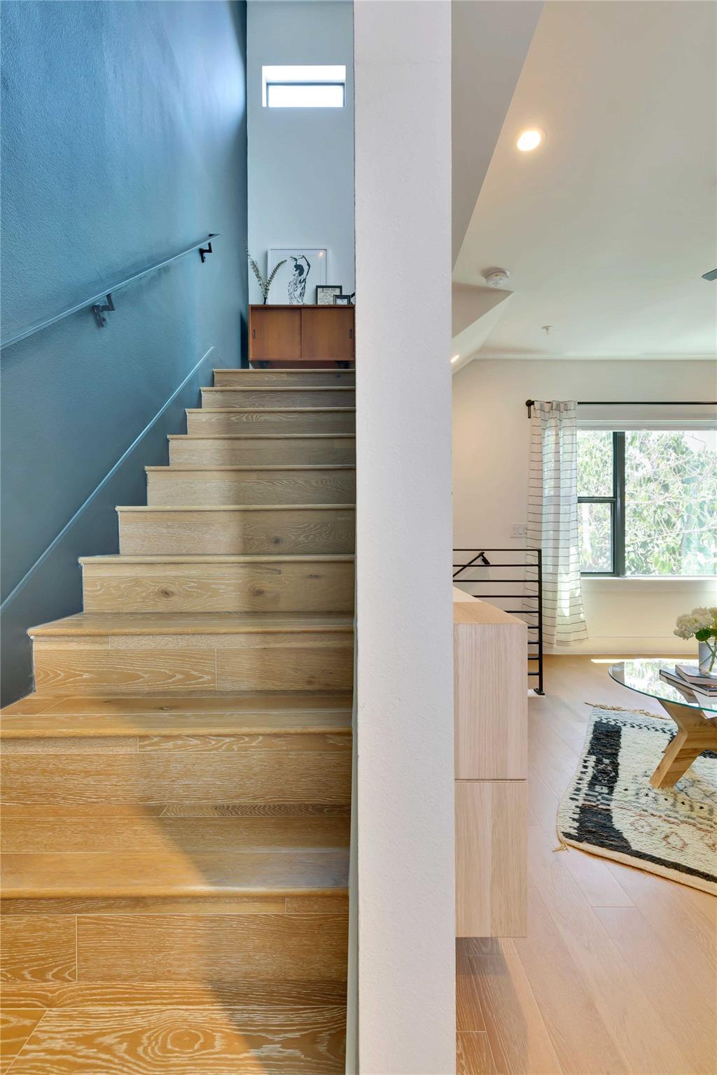 1128 Chicon St # 201, Austin, TX 78702