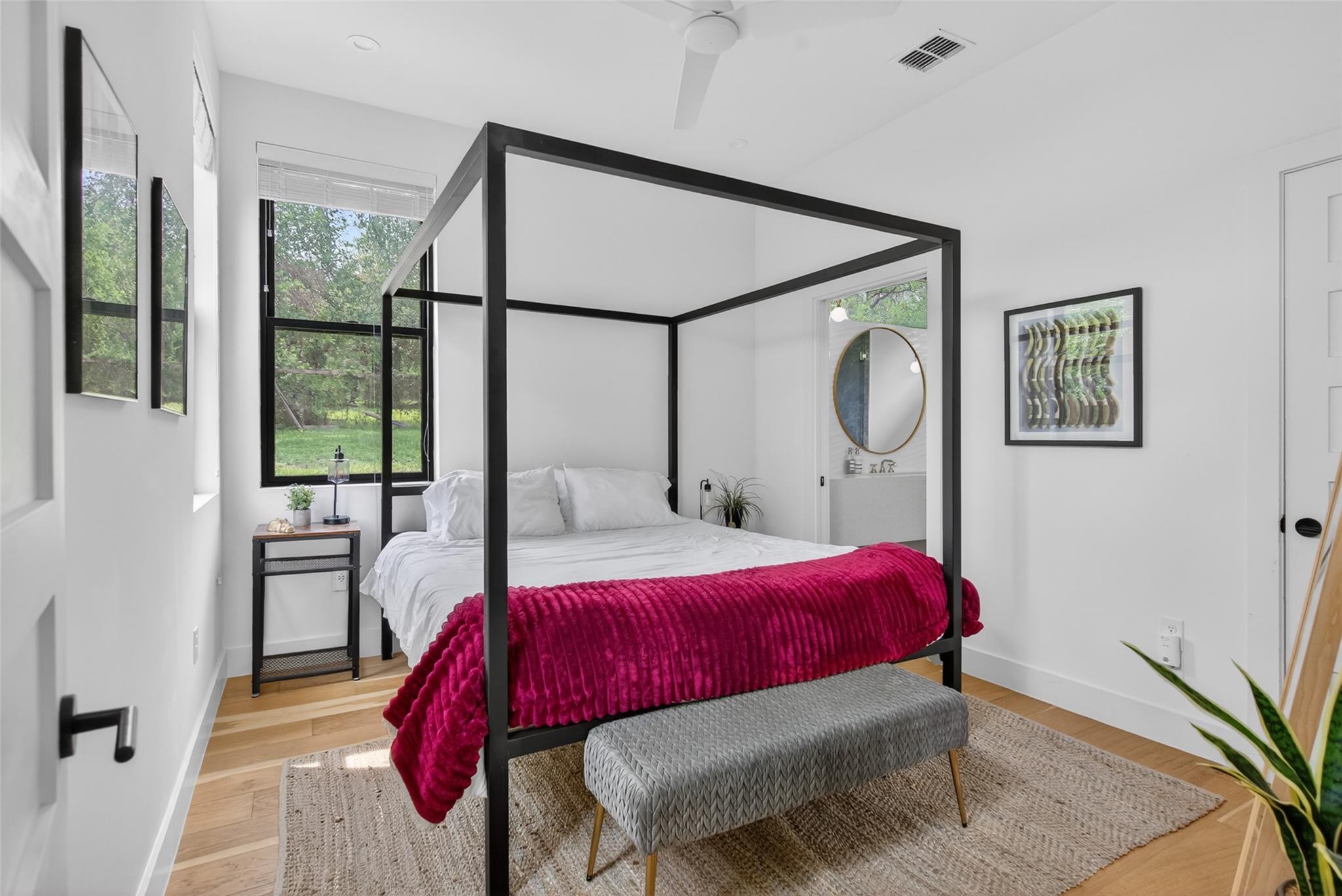 2819 E 22nd St, Austin, TX 78722