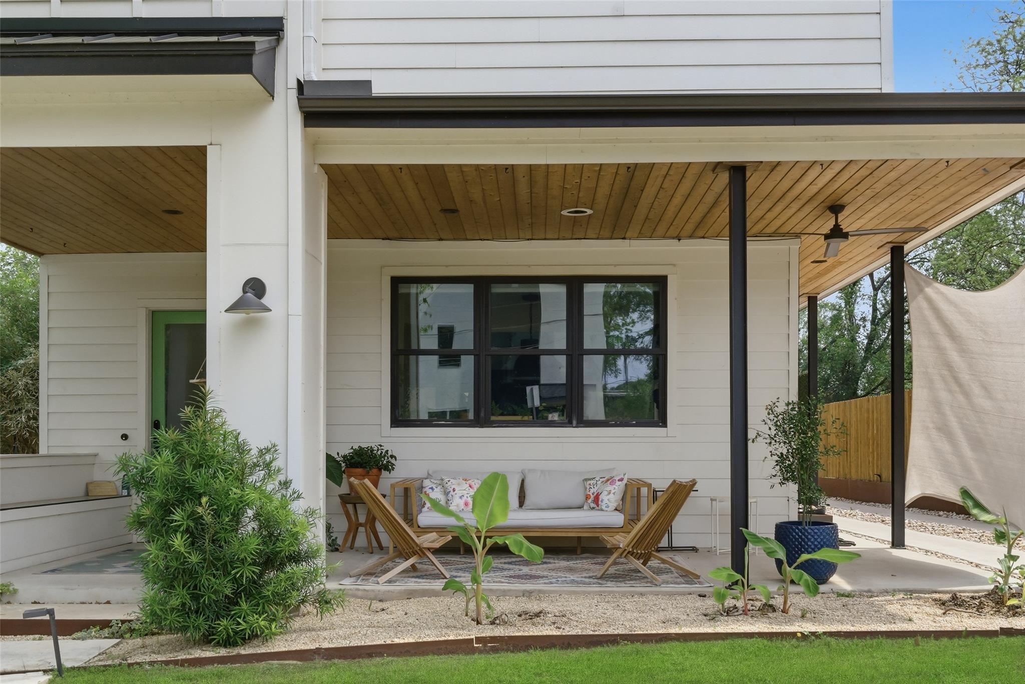 2819 E 22nd St, Austin, TX 78722