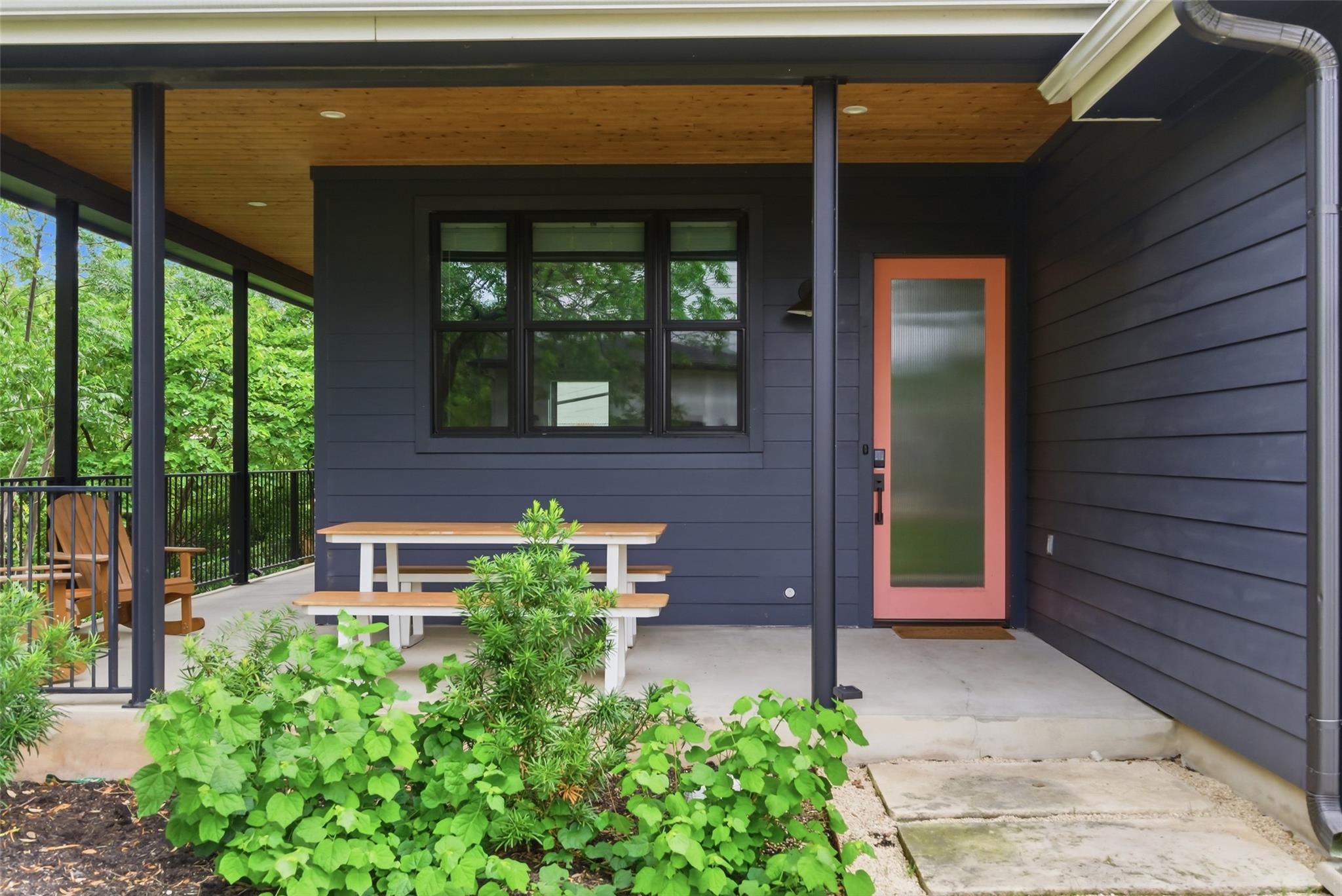 2819 E 22nd St, Austin, TX 78722