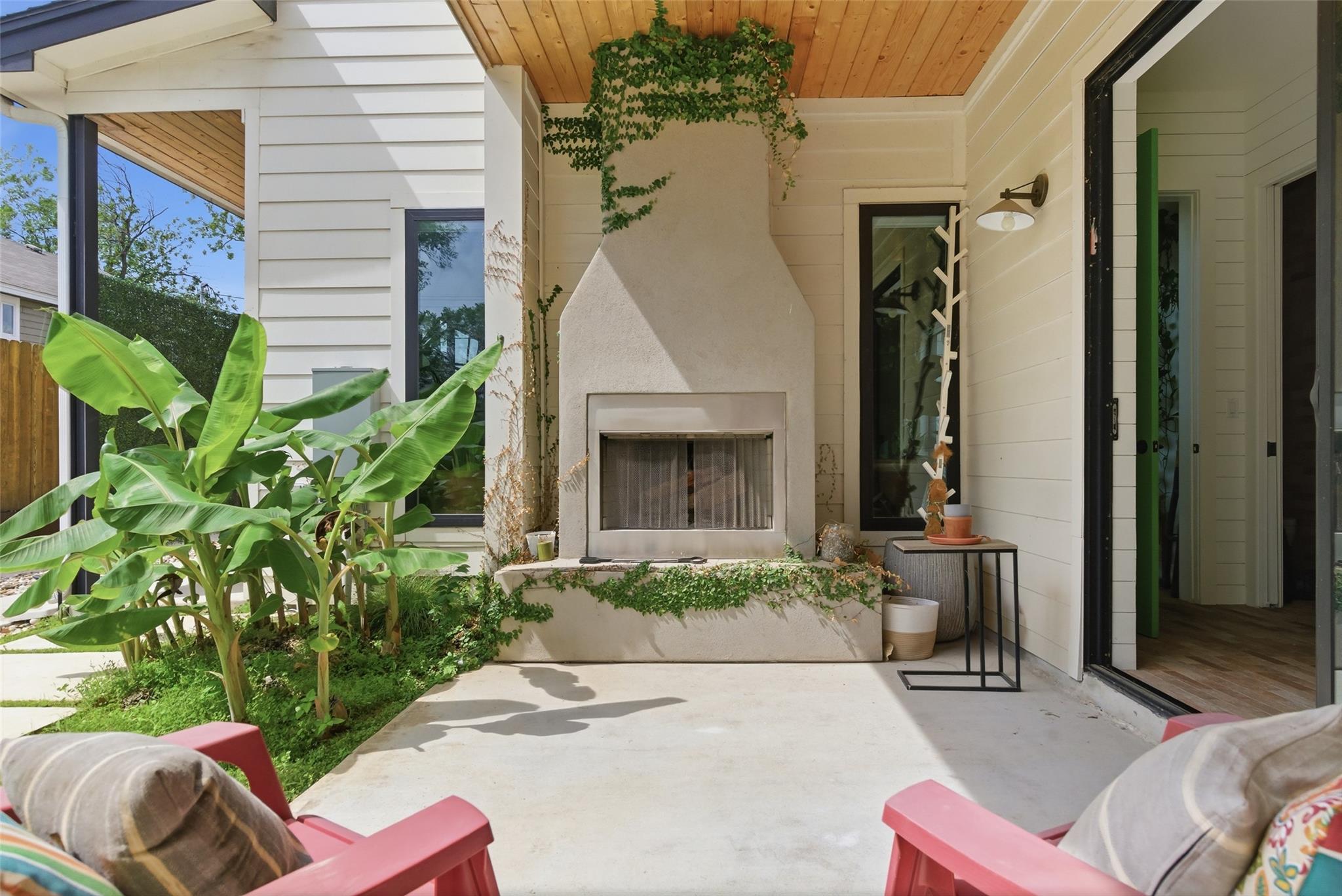 2819 E 22nd St, Austin, TX 78722