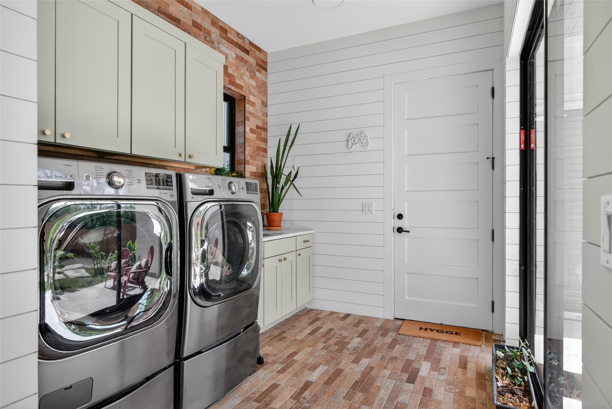 2819 E 22nd St, Austin, TX 78722