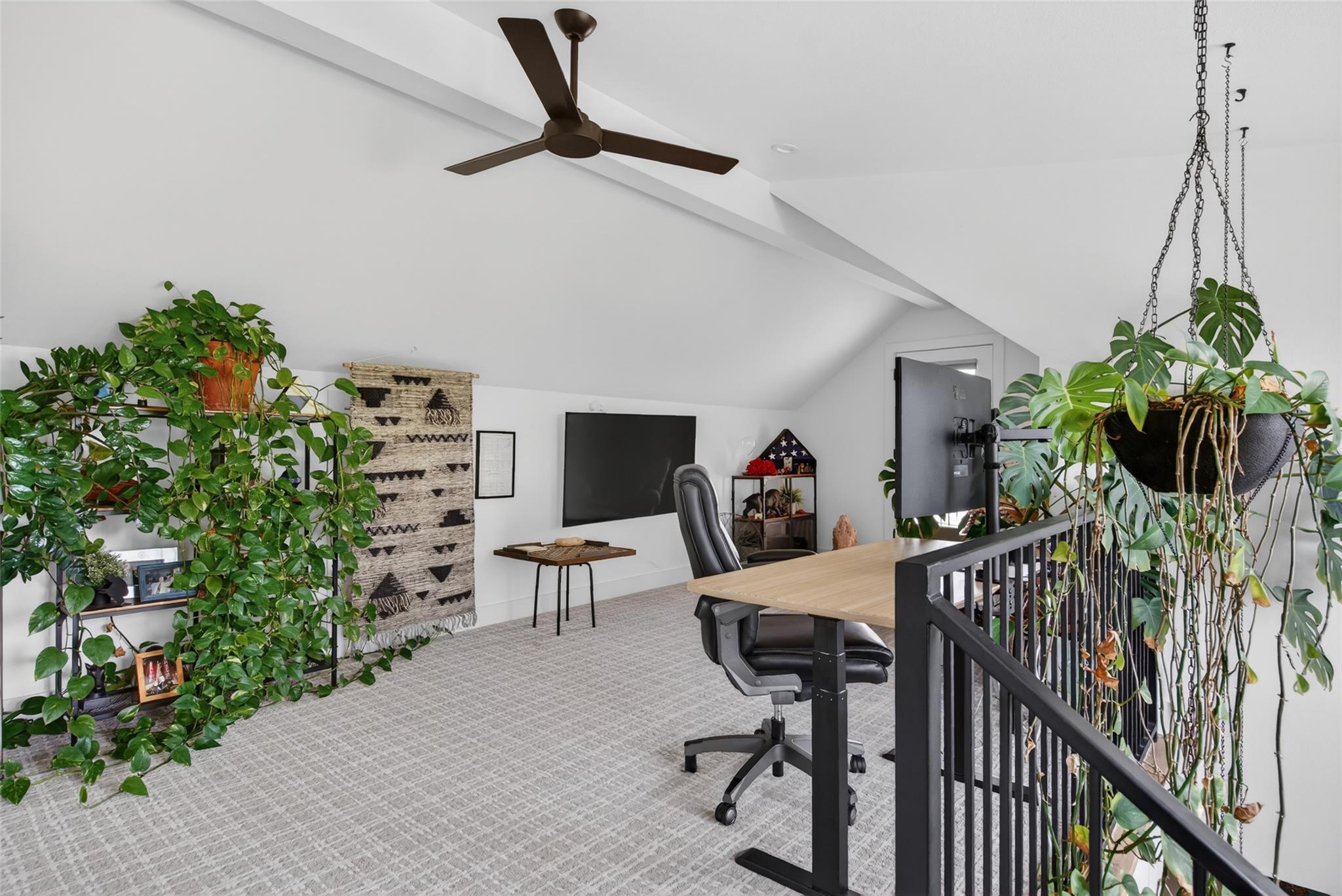 2819 E 22nd St, Austin, TX 78722