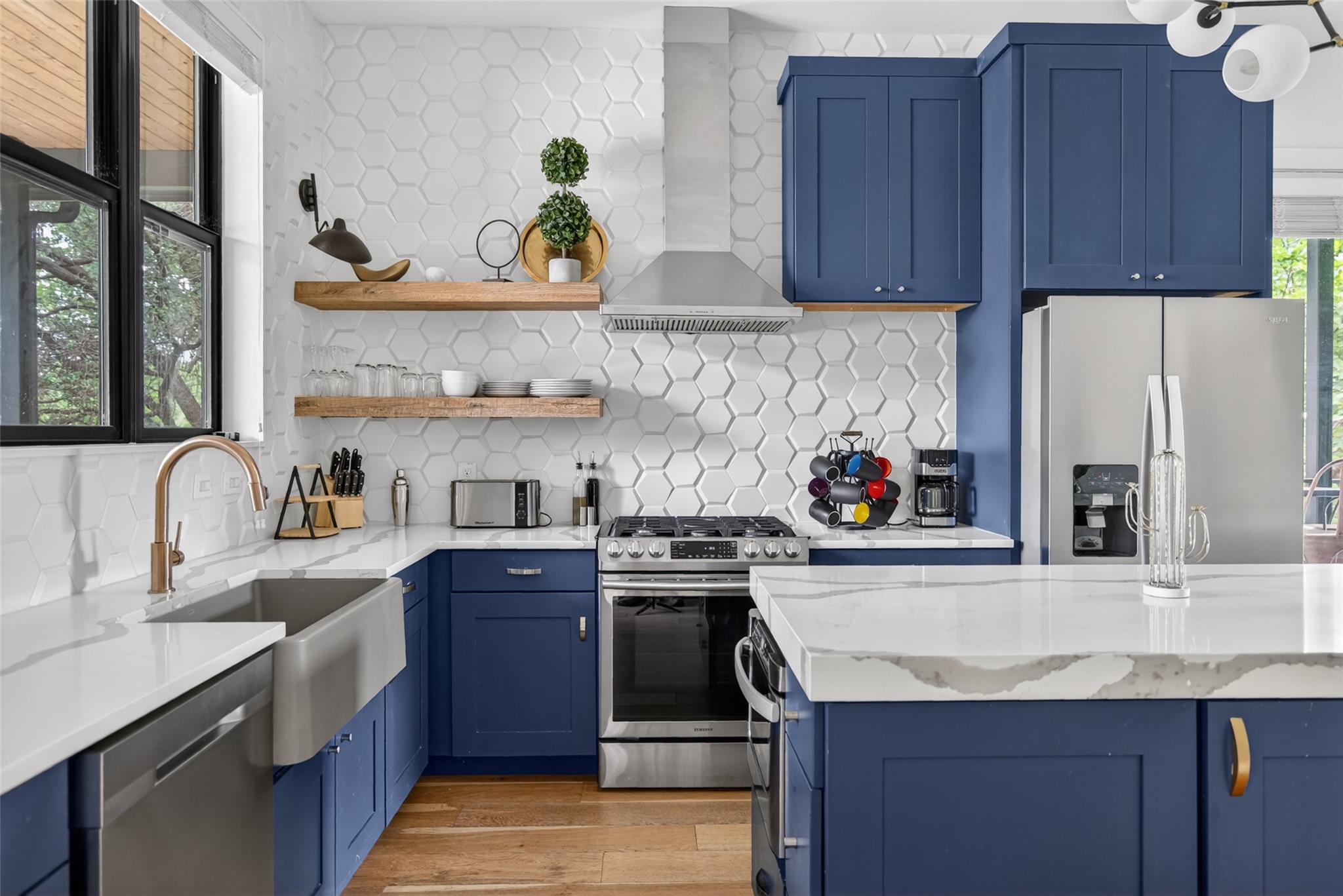 2819 E 22nd St, Austin, TX 78722