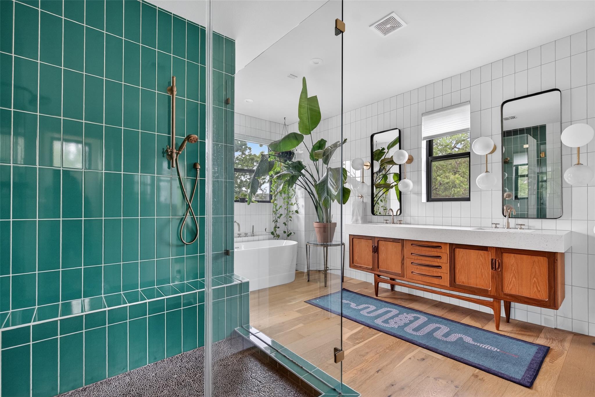 2819 E 22nd St, Austin, TX 78722