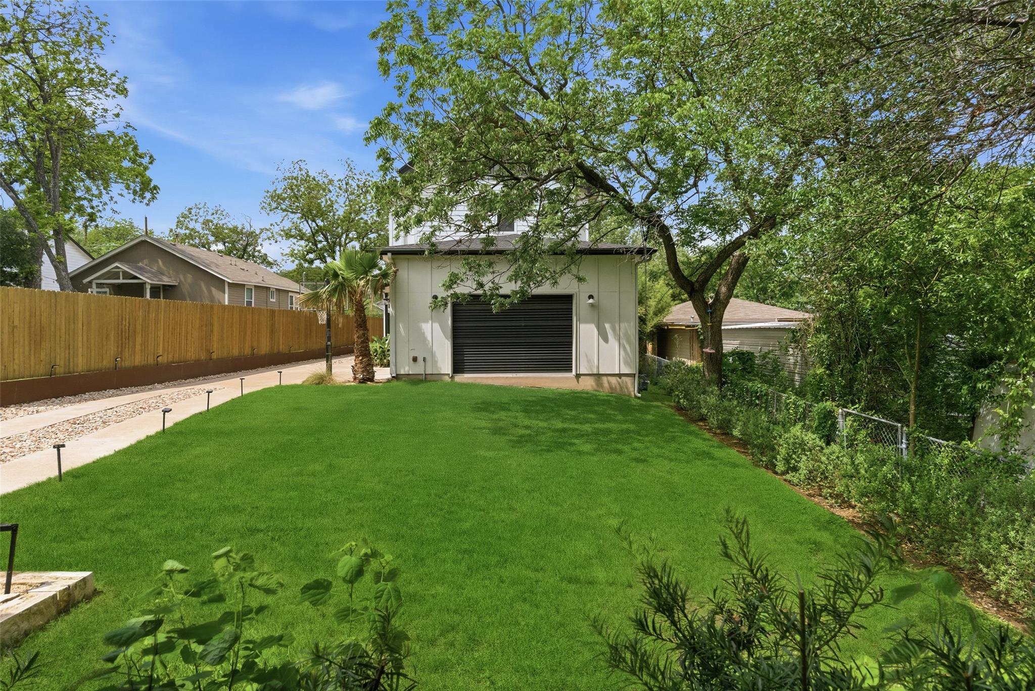 2819 E 22nd St, Austin, TX 78722