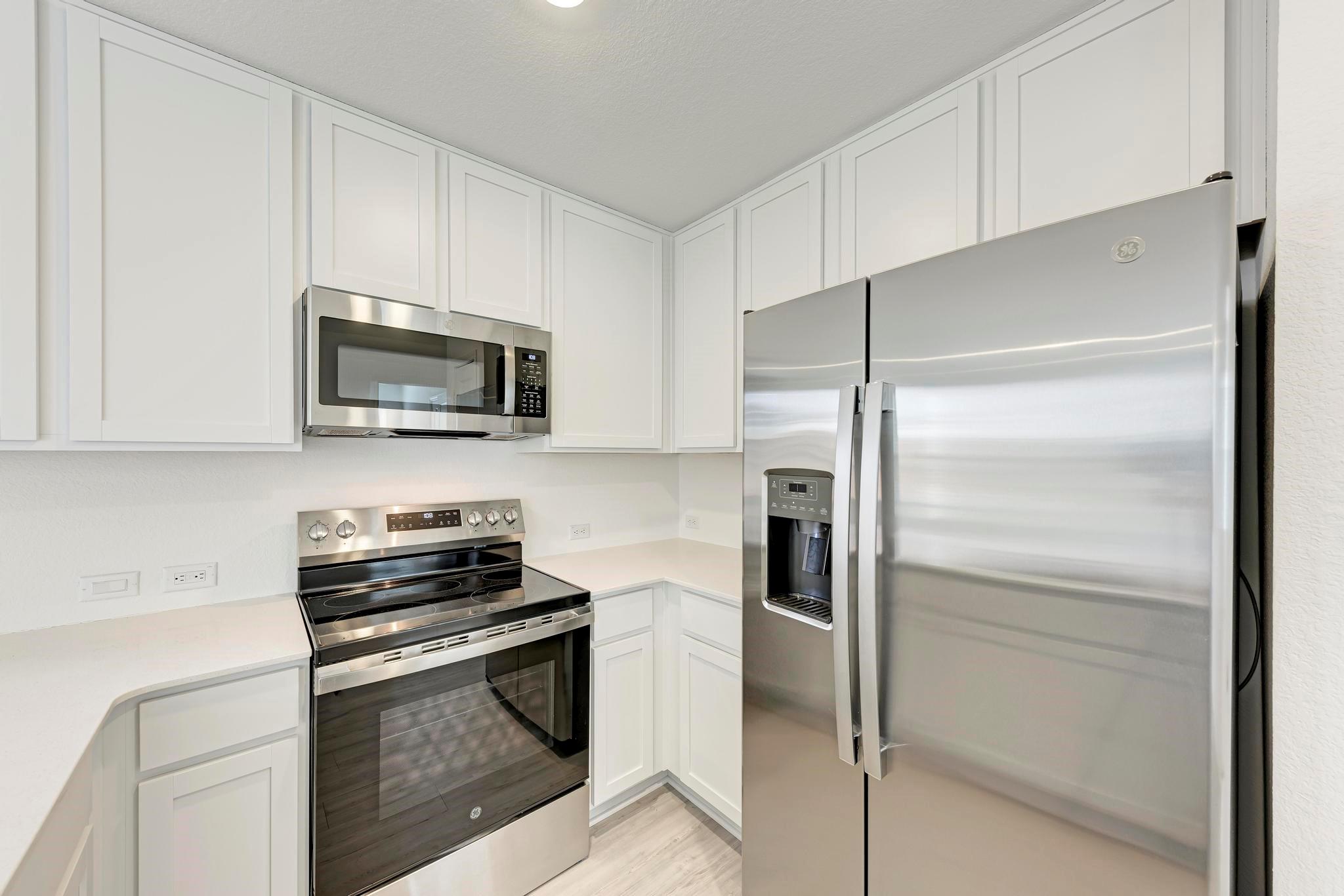 313 Marty Allen Loop, Jarrell, TX 76537