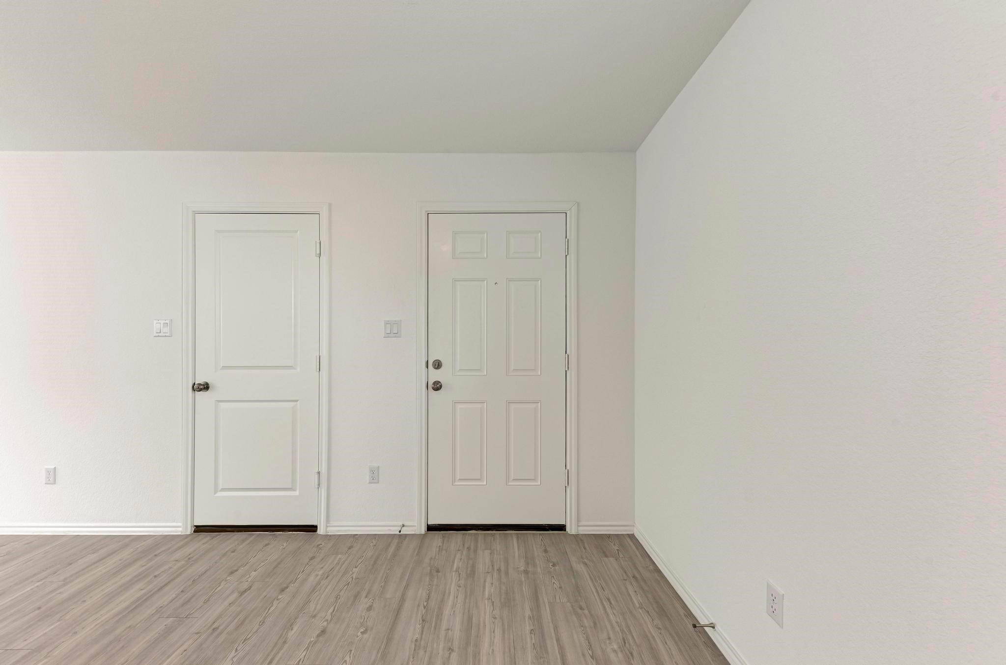 313 Marty Allen Loop, Jarrell, TX 76537