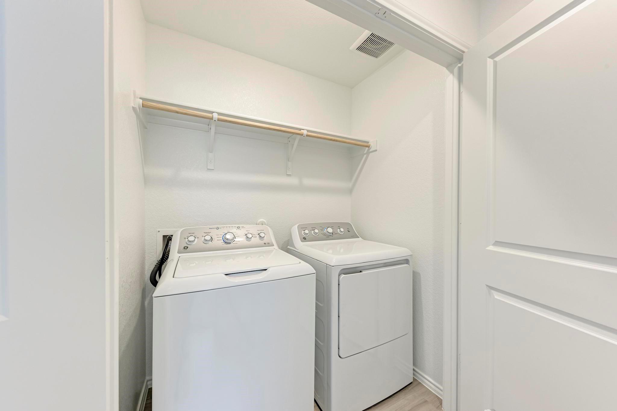 313 Marty Allen Loop, Jarrell, TX 76537