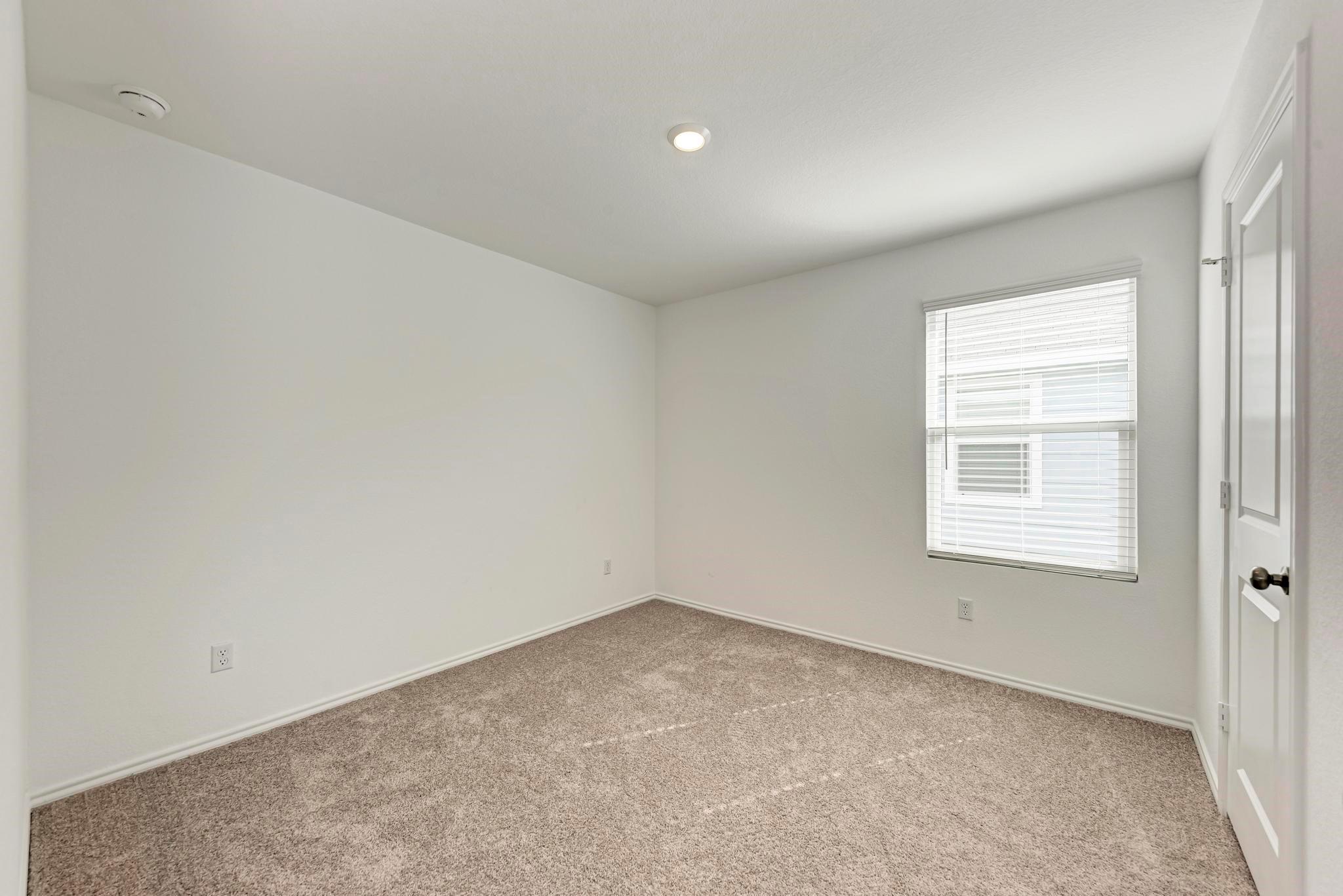 313 Marty Allen Loop, Jarrell, TX 76537