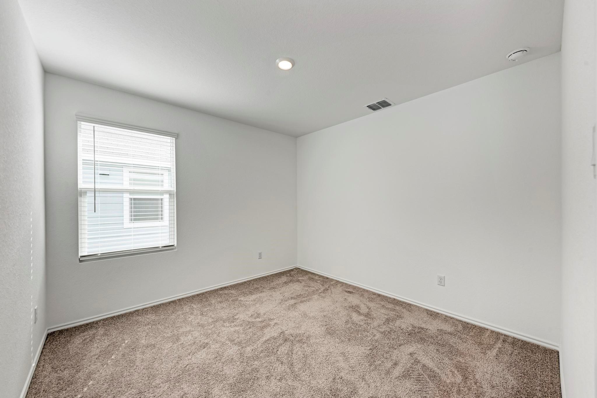 313 Marty Allen Loop, Jarrell, TX 76537