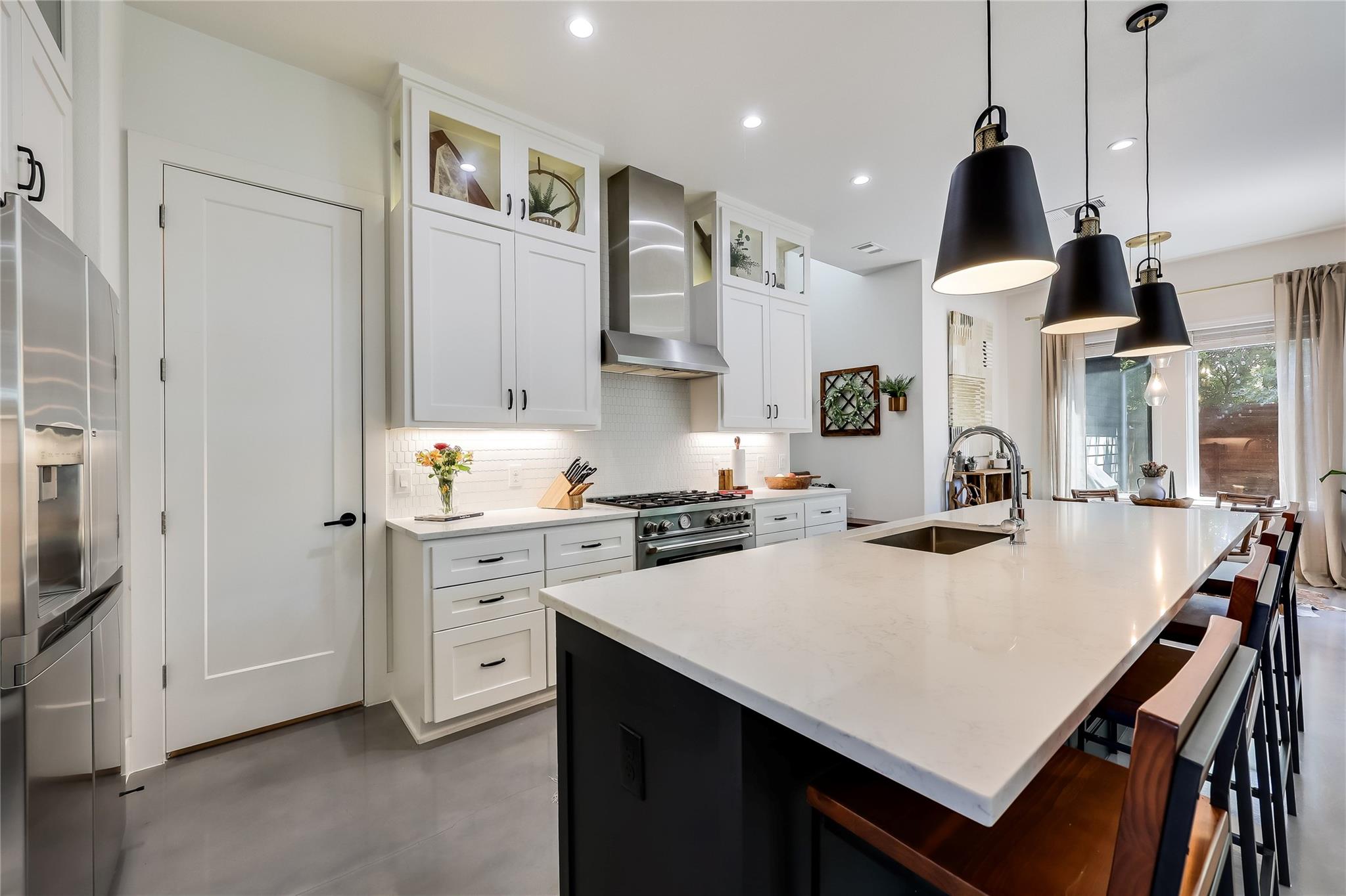 2111 Greenwood Ave # A, Austin, TX 78723