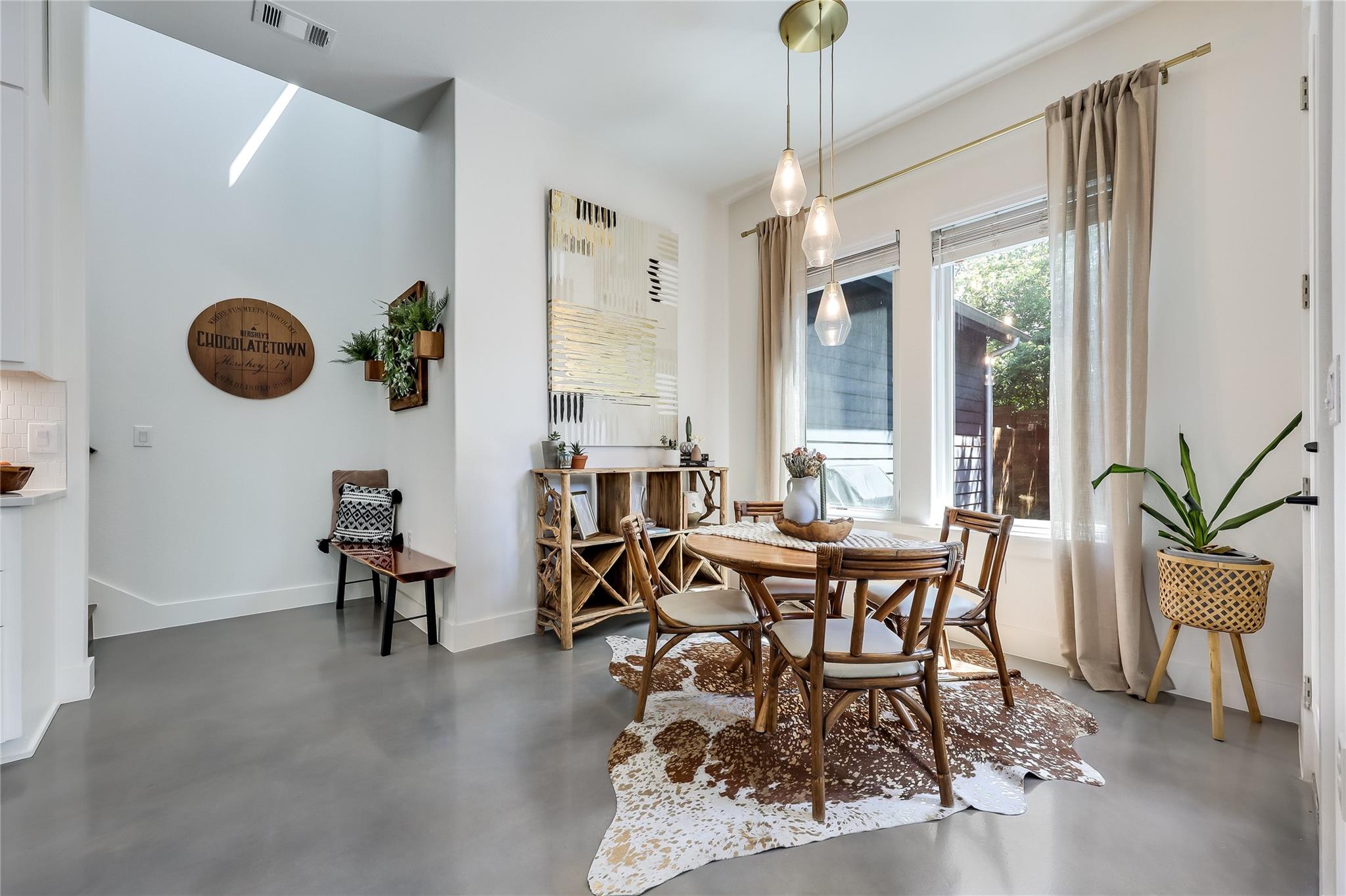 2111 Greenwood Ave # A, Austin, TX 78723
