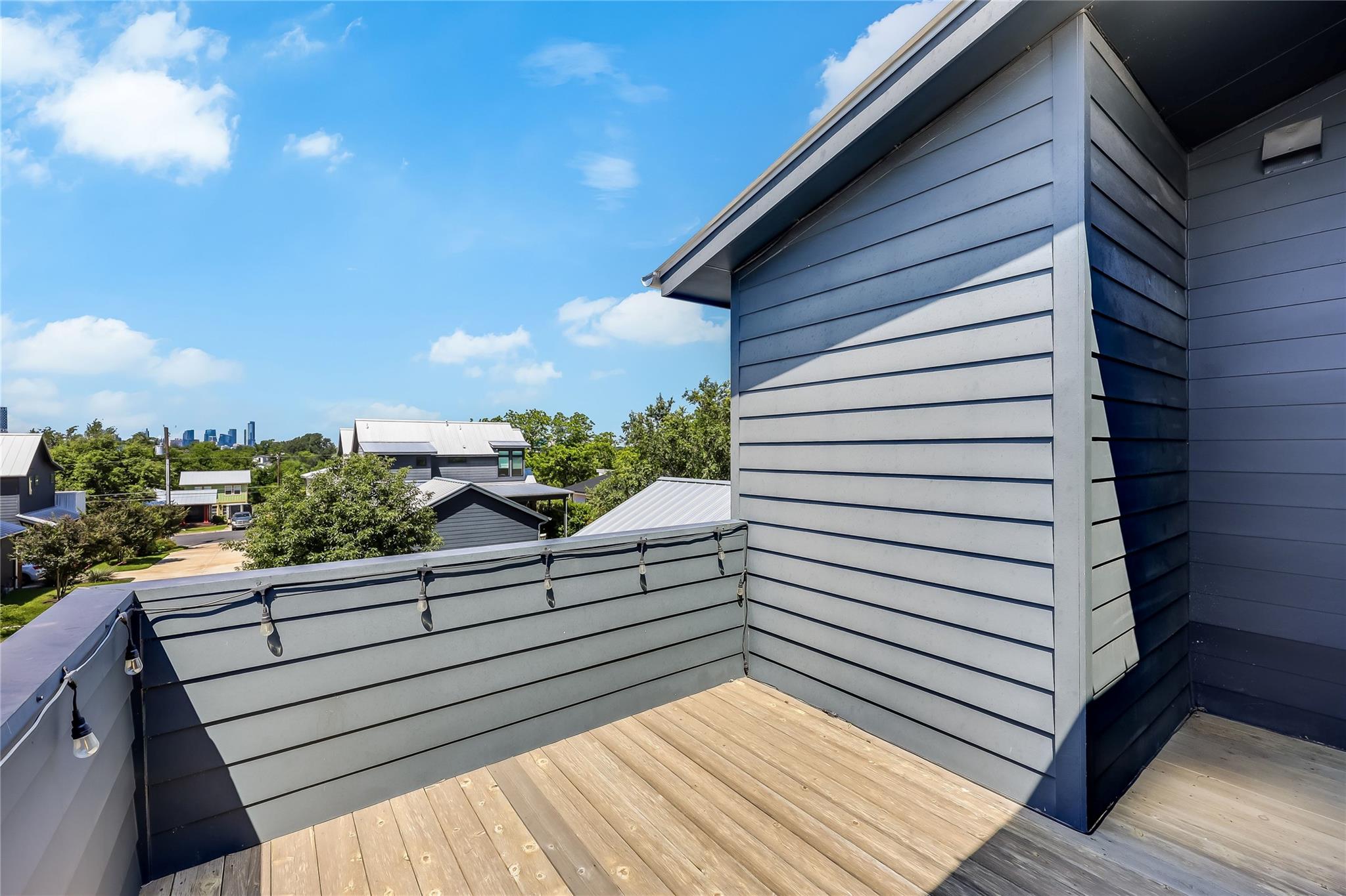 2111 Greenwood Ave # A, Austin, TX 78723