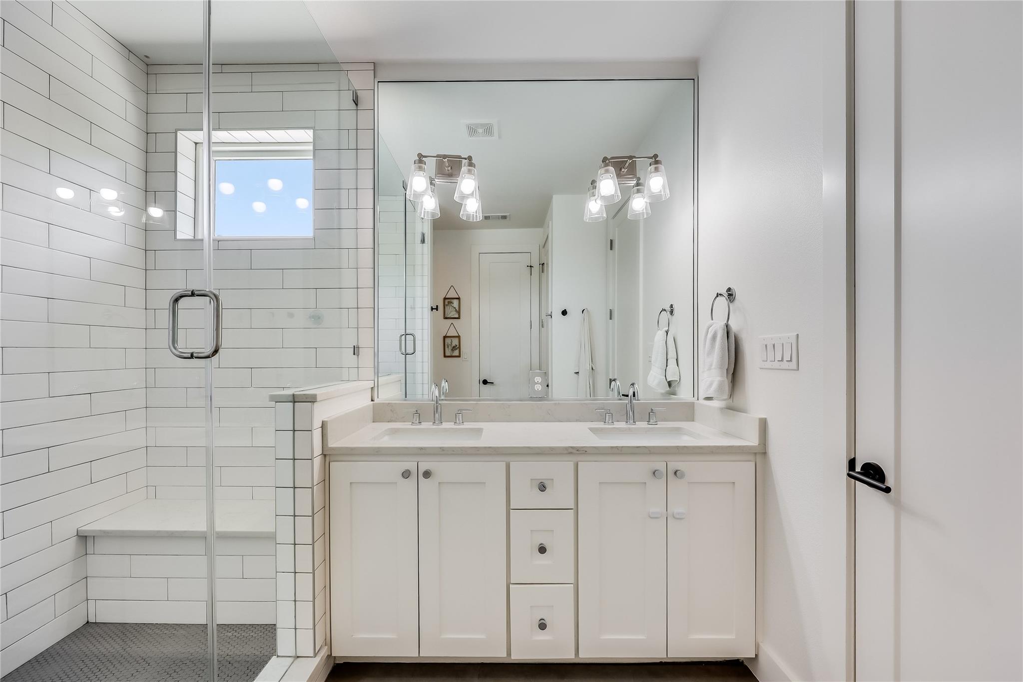 2111 Greenwood Ave # A, Austin, TX 78723