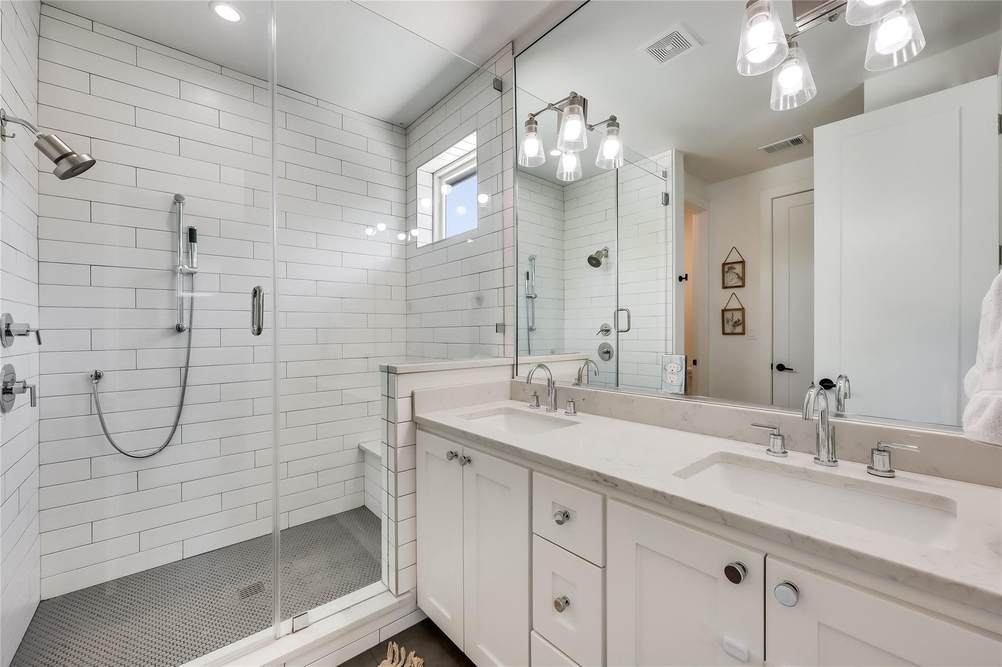 2111 Greenwood Ave # A, Austin, TX 78723