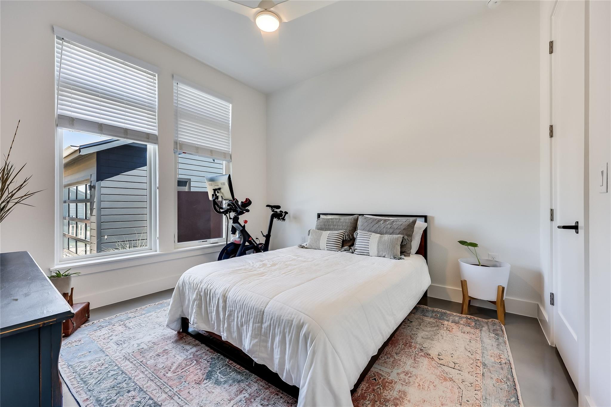 2111 Greenwood Ave # A, Austin, TX 78723