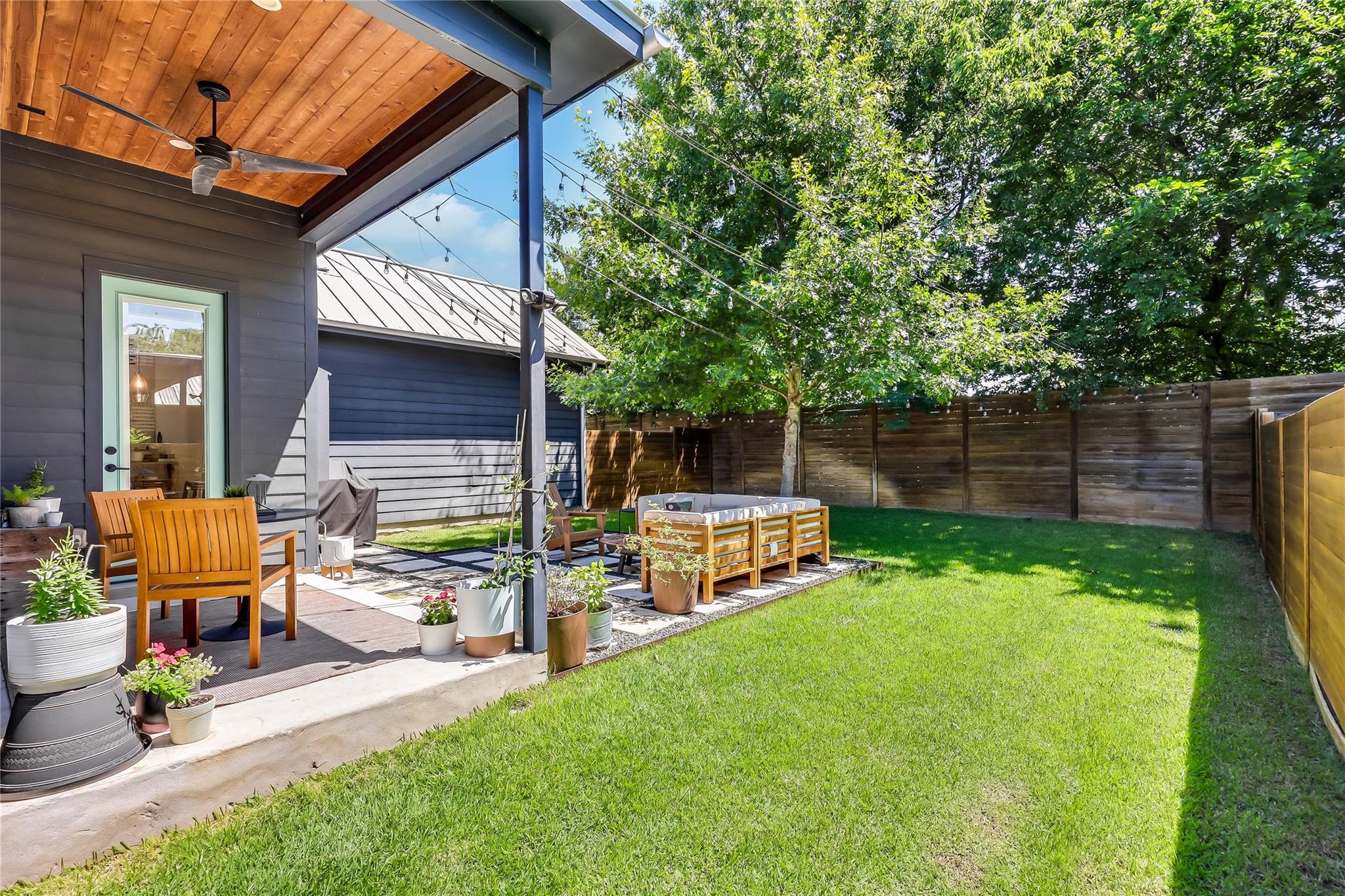 2111 Greenwood Ave # A, Austin, TX 78723