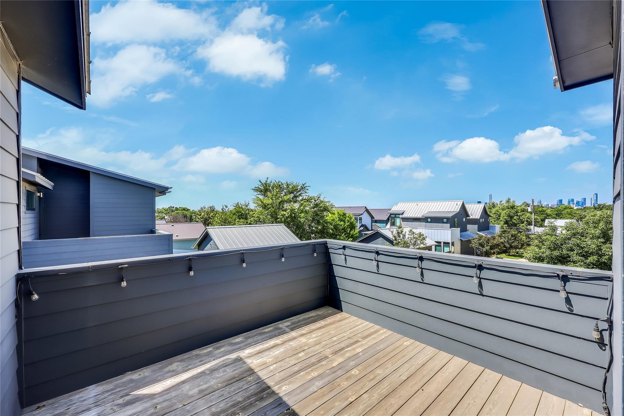 2111 Greenwood Ave # A, Austin, TX 78723