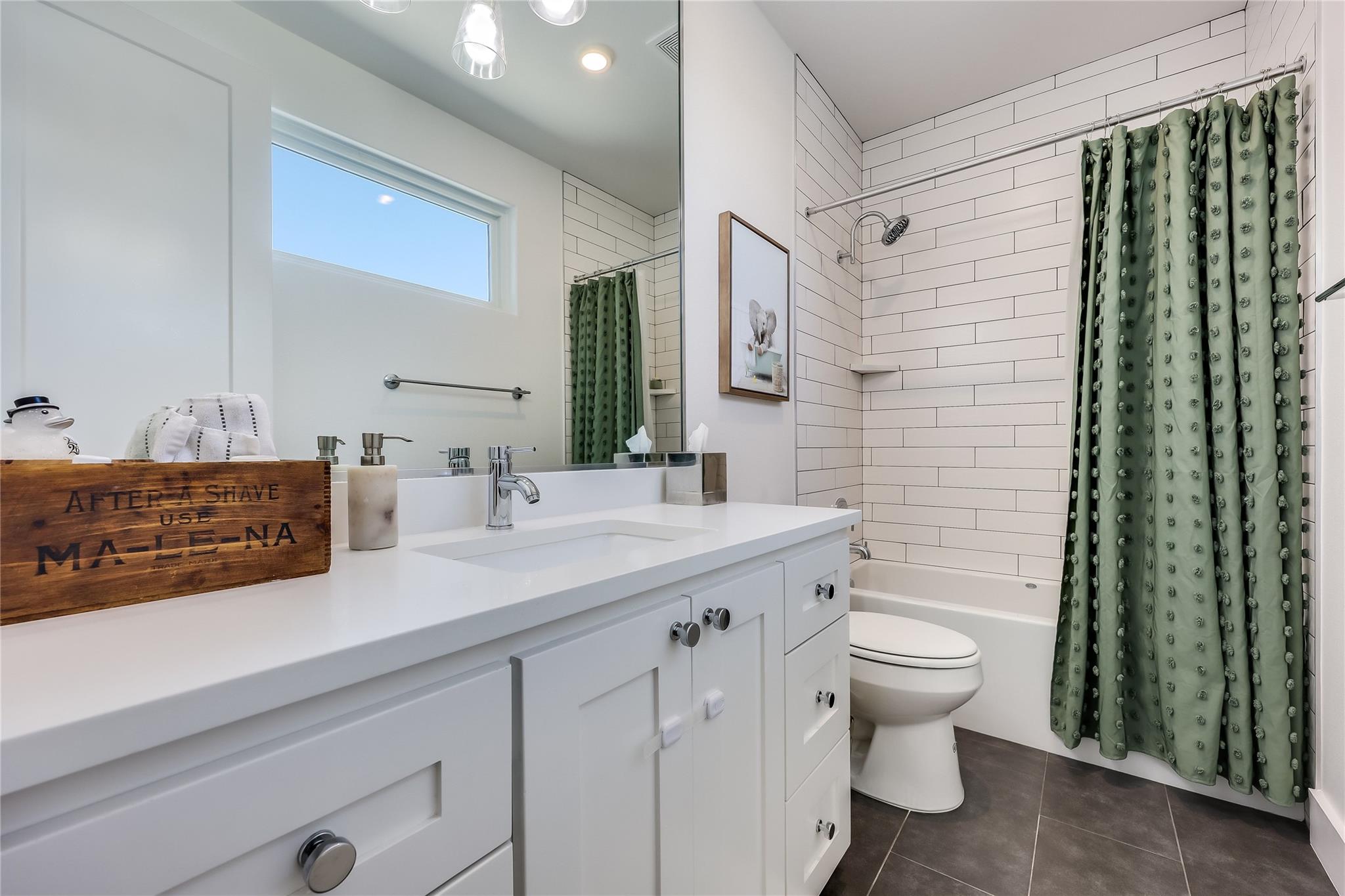 2111 Greenwood Ave # A, Austin, TX 78723