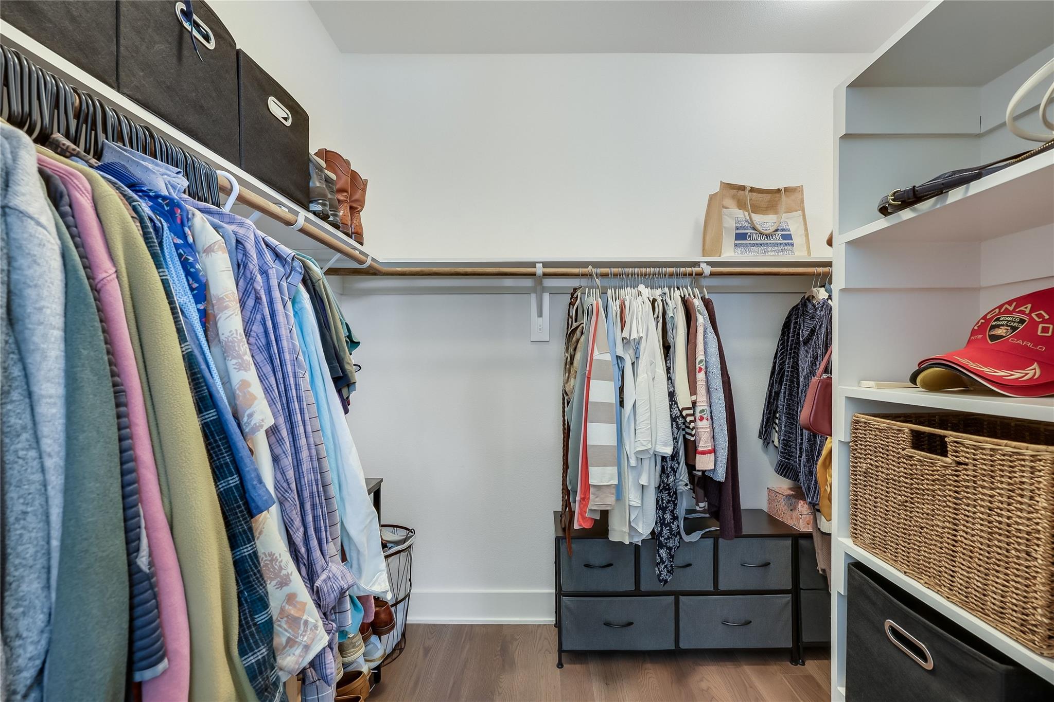 2111 Greenwood Ave # A, Austin, TX 78723