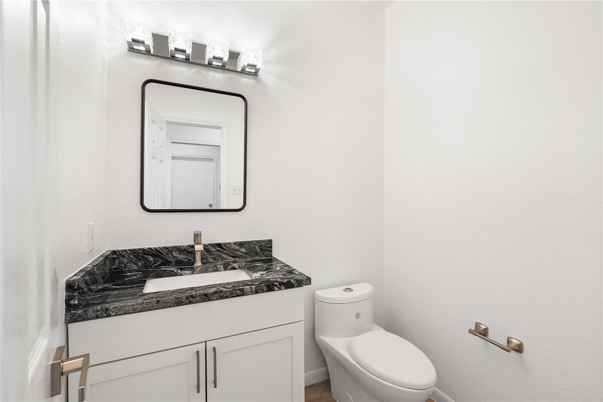 206 River Down Rd, Georgetown, TX 78628