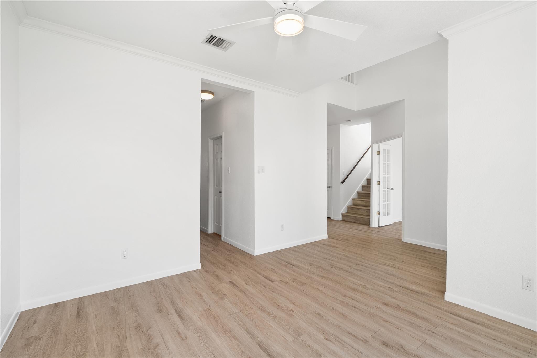 206 River Down Rd, Georgetown, TX 78628