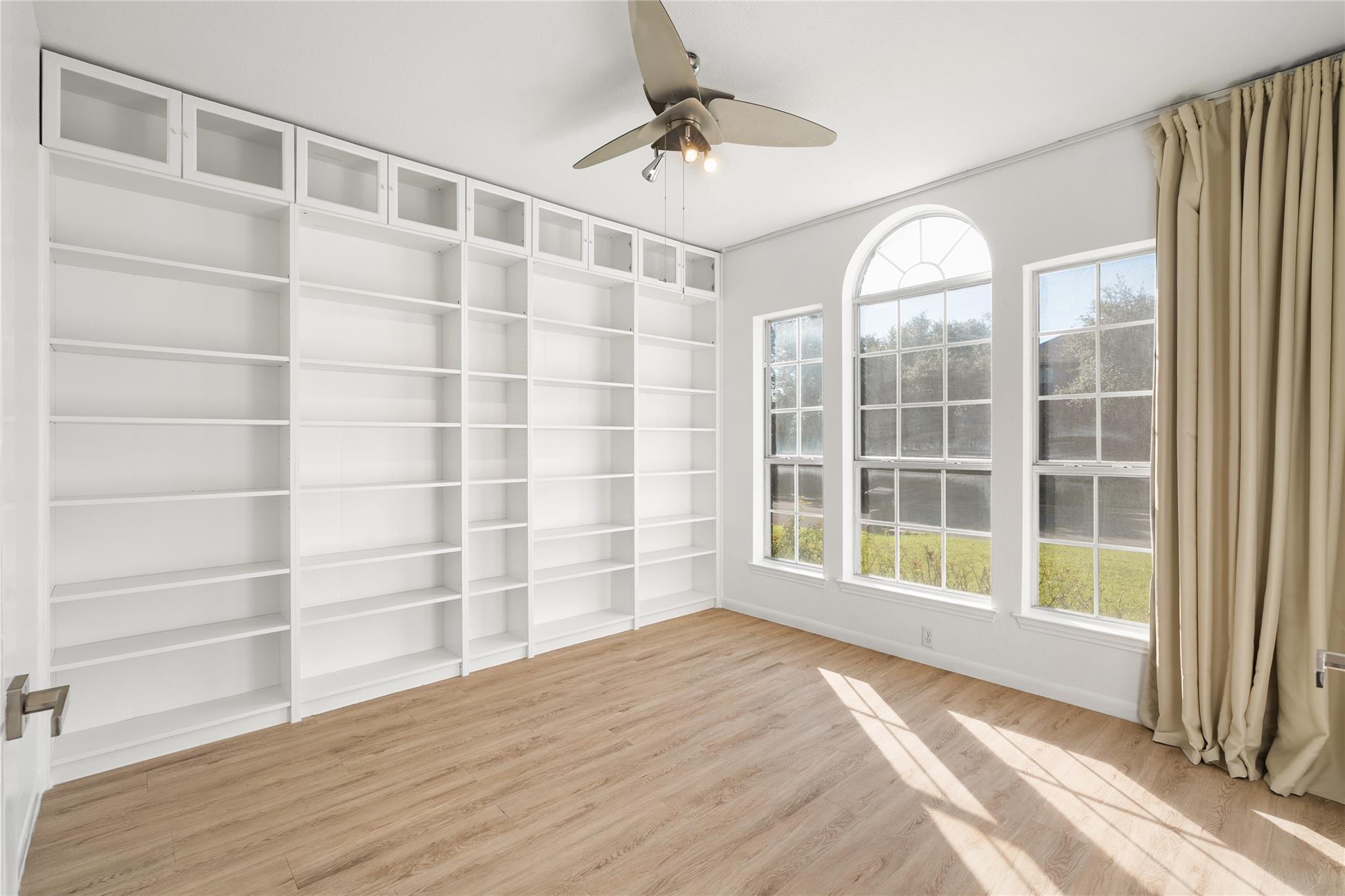 206 River Down Rd, Georgetown, TX 78628