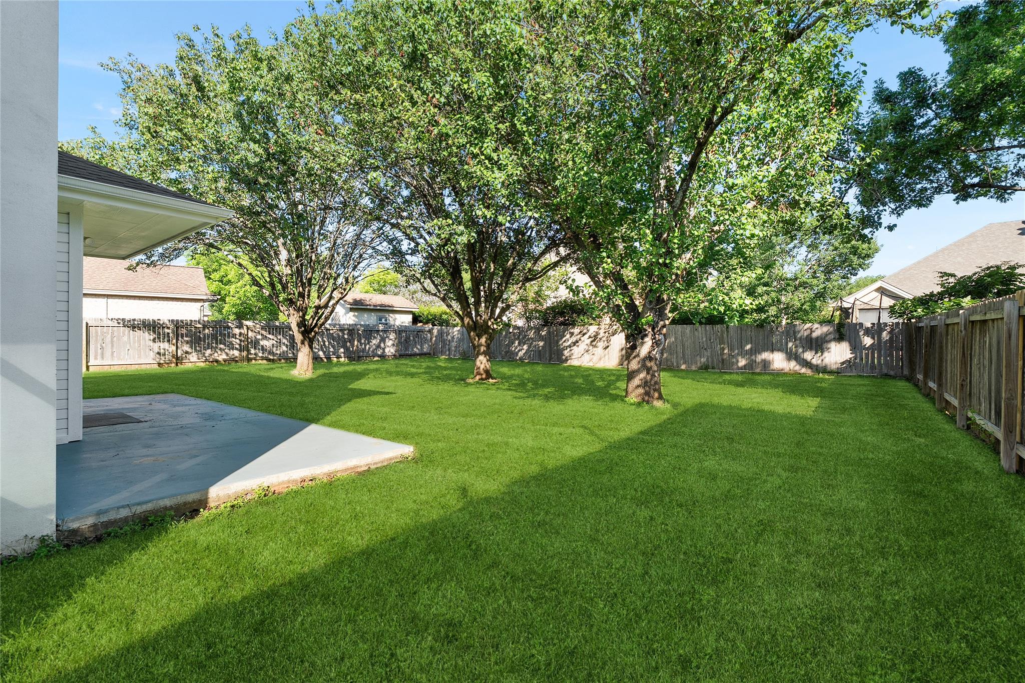 206 River Down Rd, Georgetown, TX 78628